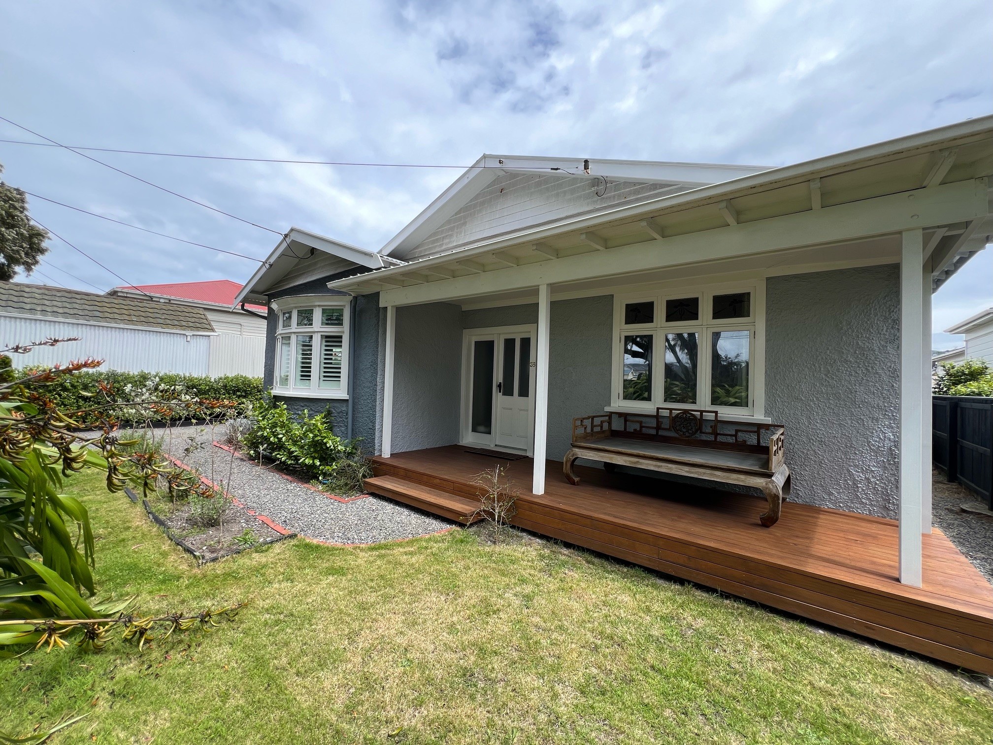35 Cuba Street, Petone, Lower Hutt City