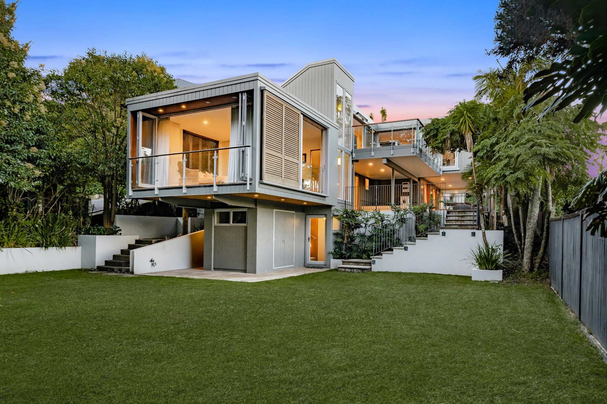 9 Shera Road, Remuera, Auckland City