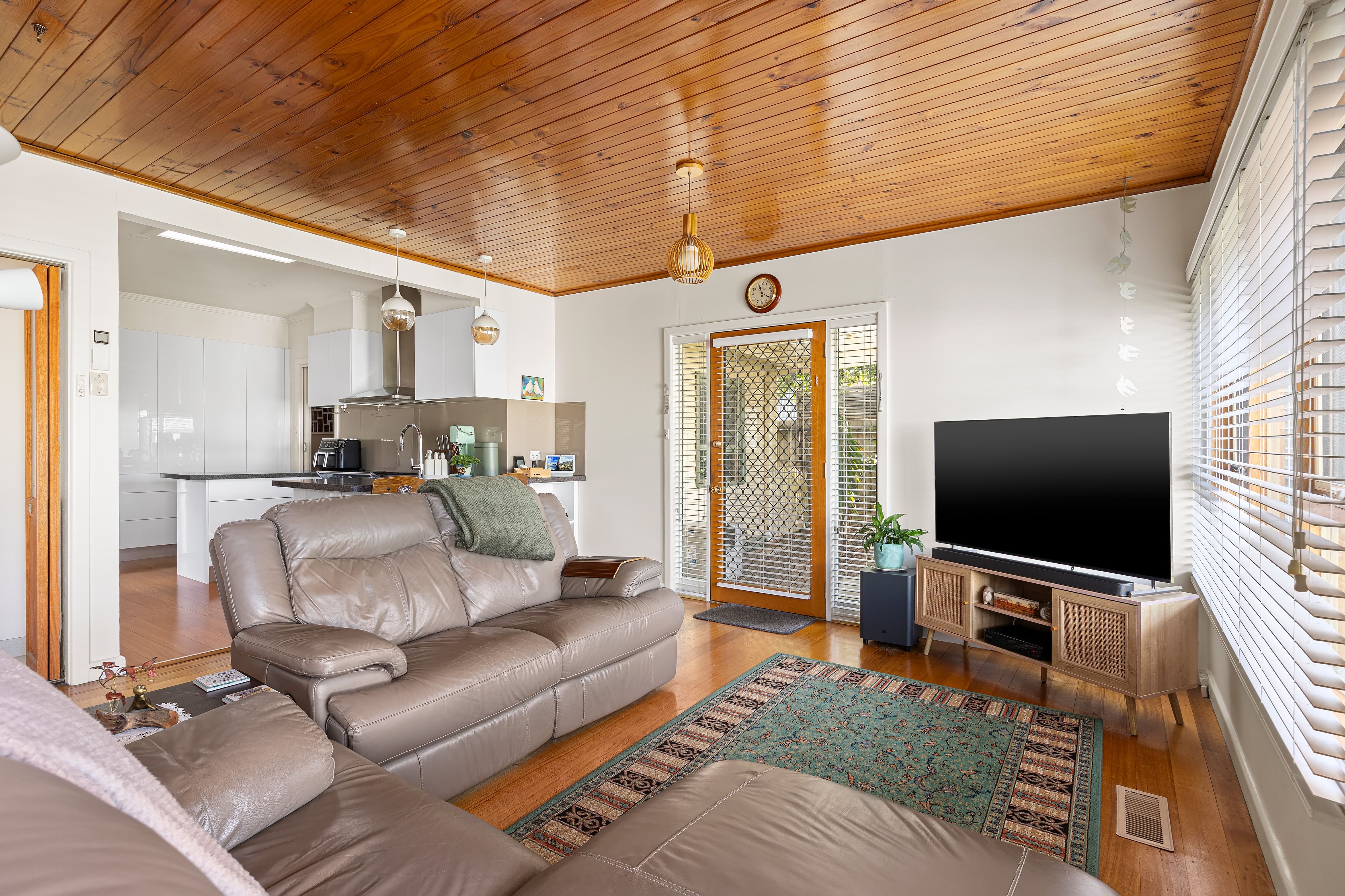 51 May Street — photo 7 of 14