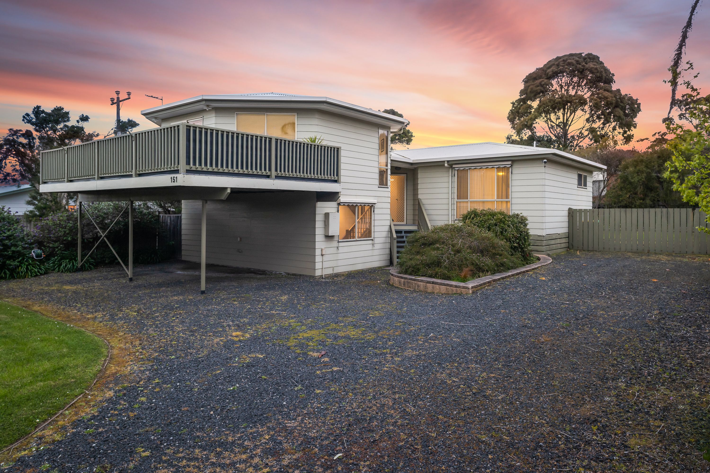151 Settlement Road, Cowes VIC 3922