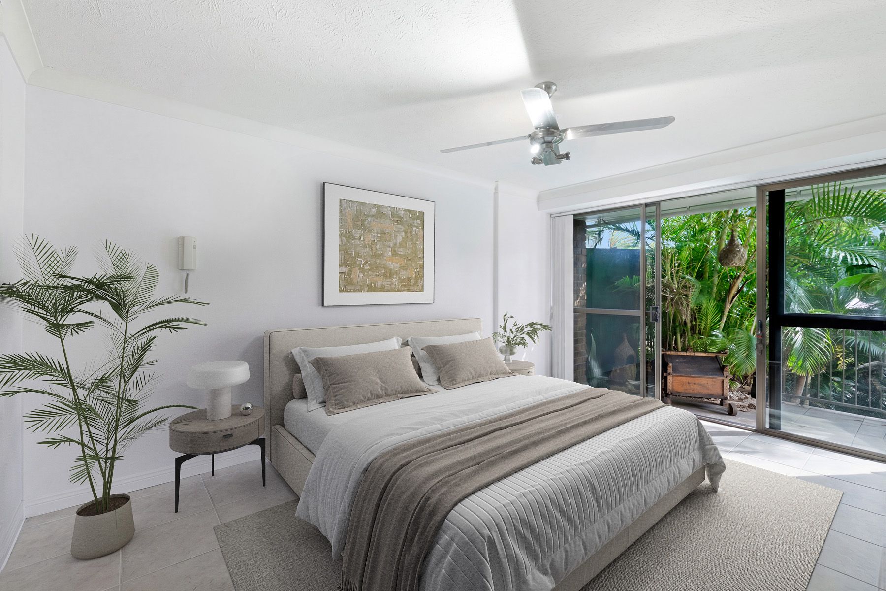 2/18 Commodore Drive — photo from Ray White Broadbeach