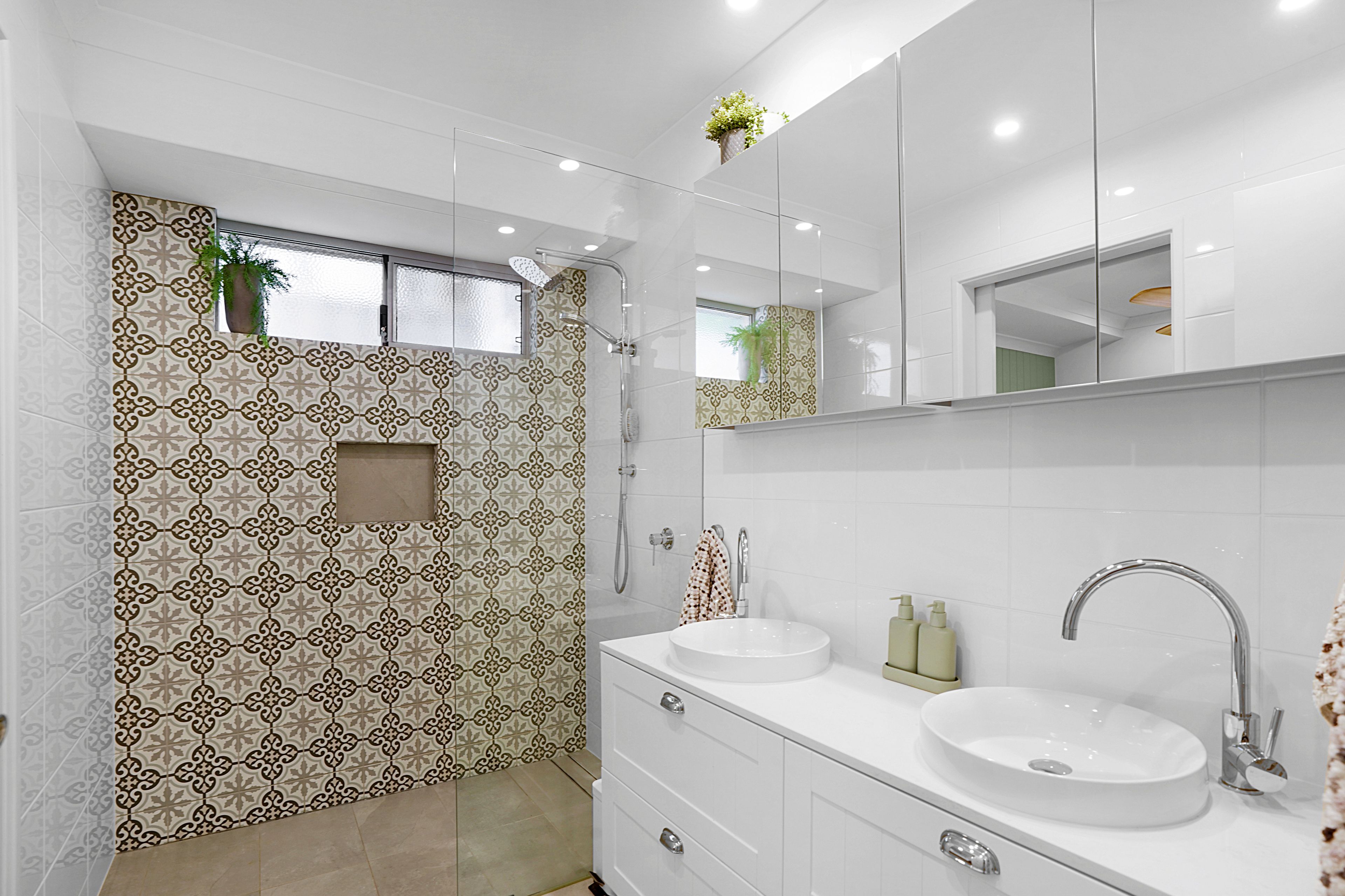 138 Westview Street — photo 23 of 30