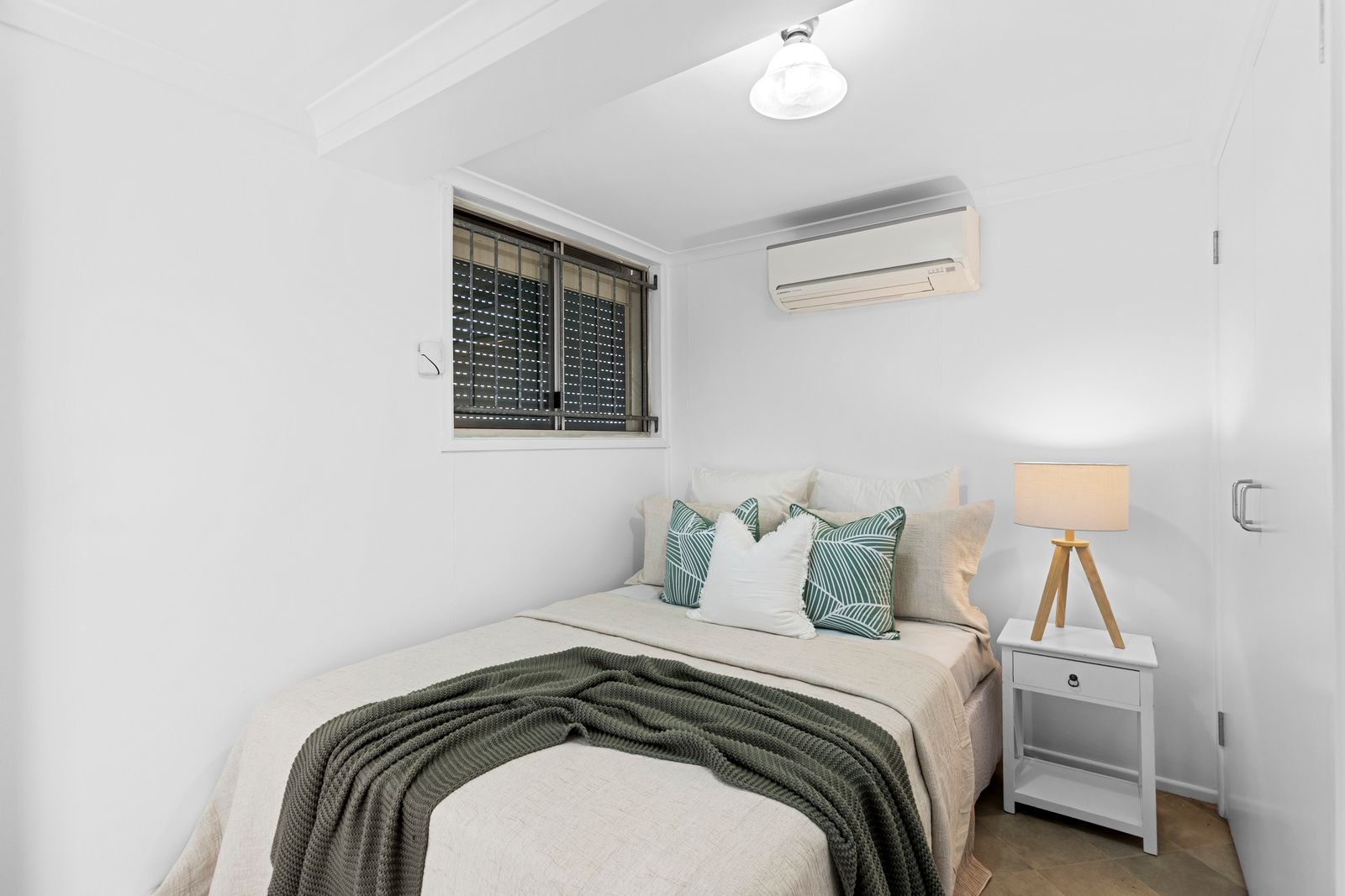 29 Palmerston Street — photo 14 of 24