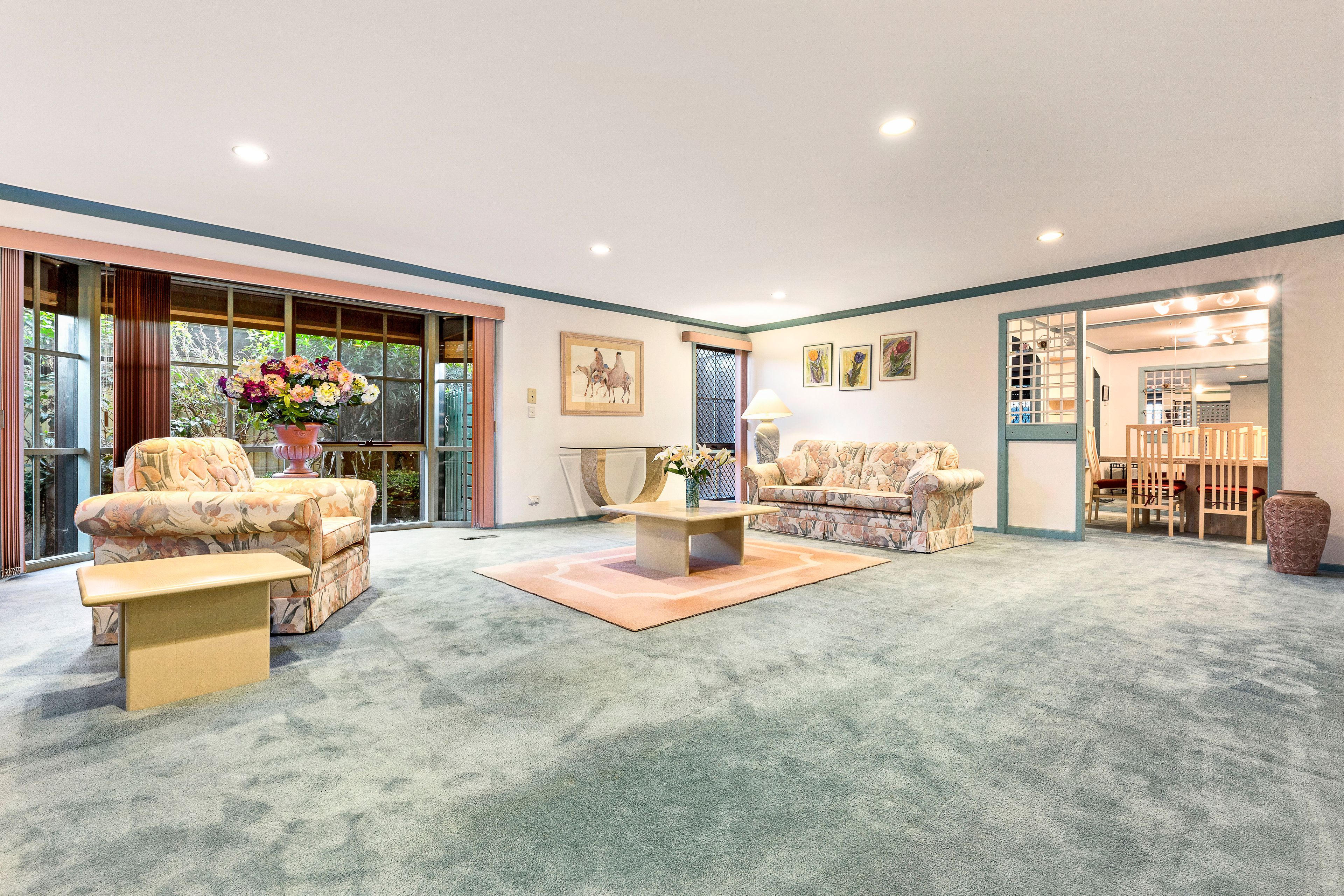 3 Glenmorgan Close, Clayton South, VIC 3169