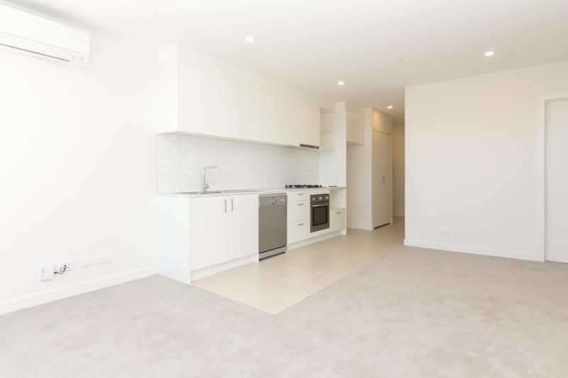 204/450 Bell Street, Preston, VIC 3072
