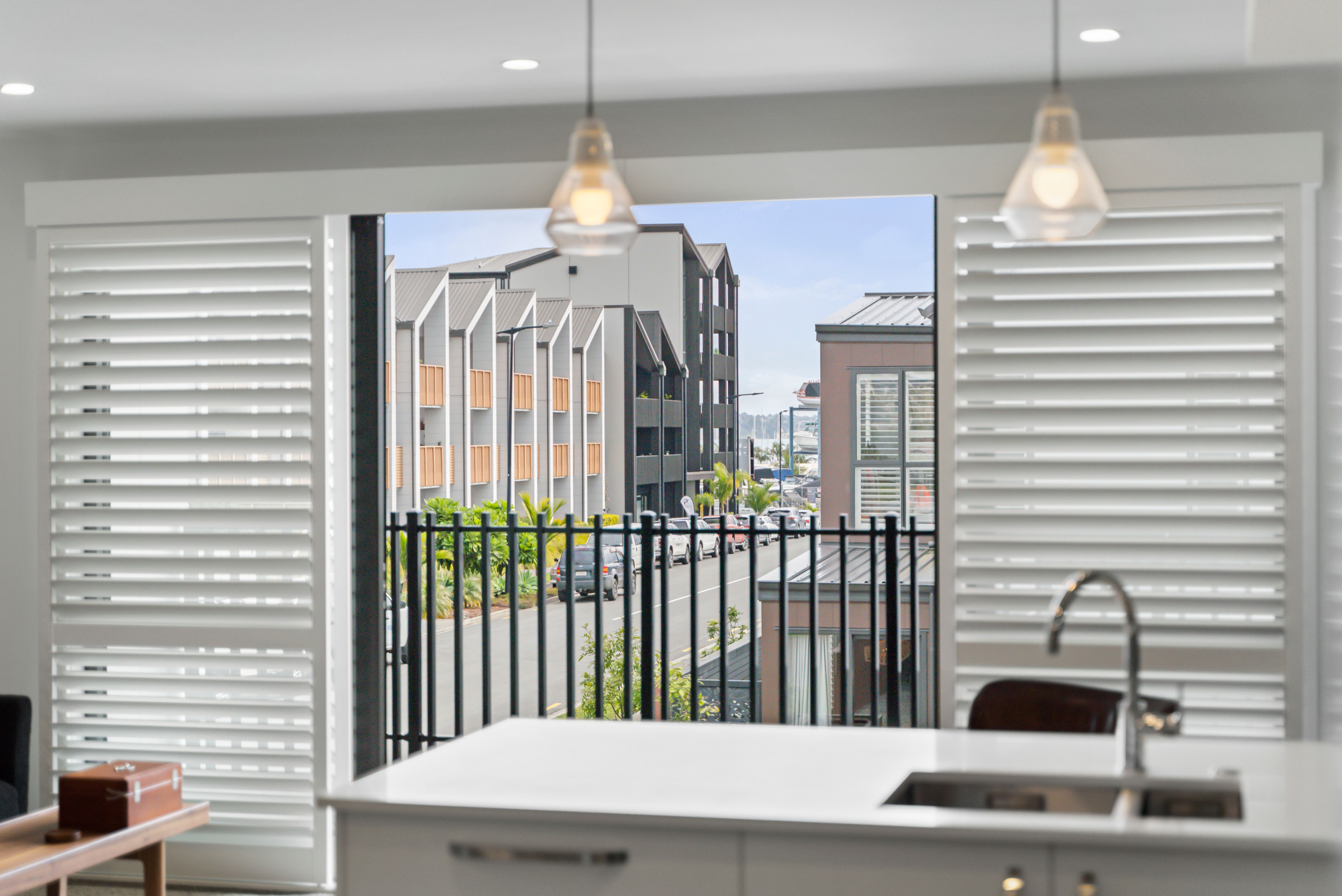 2/2 Unga Place, Beachlands, Manukau City