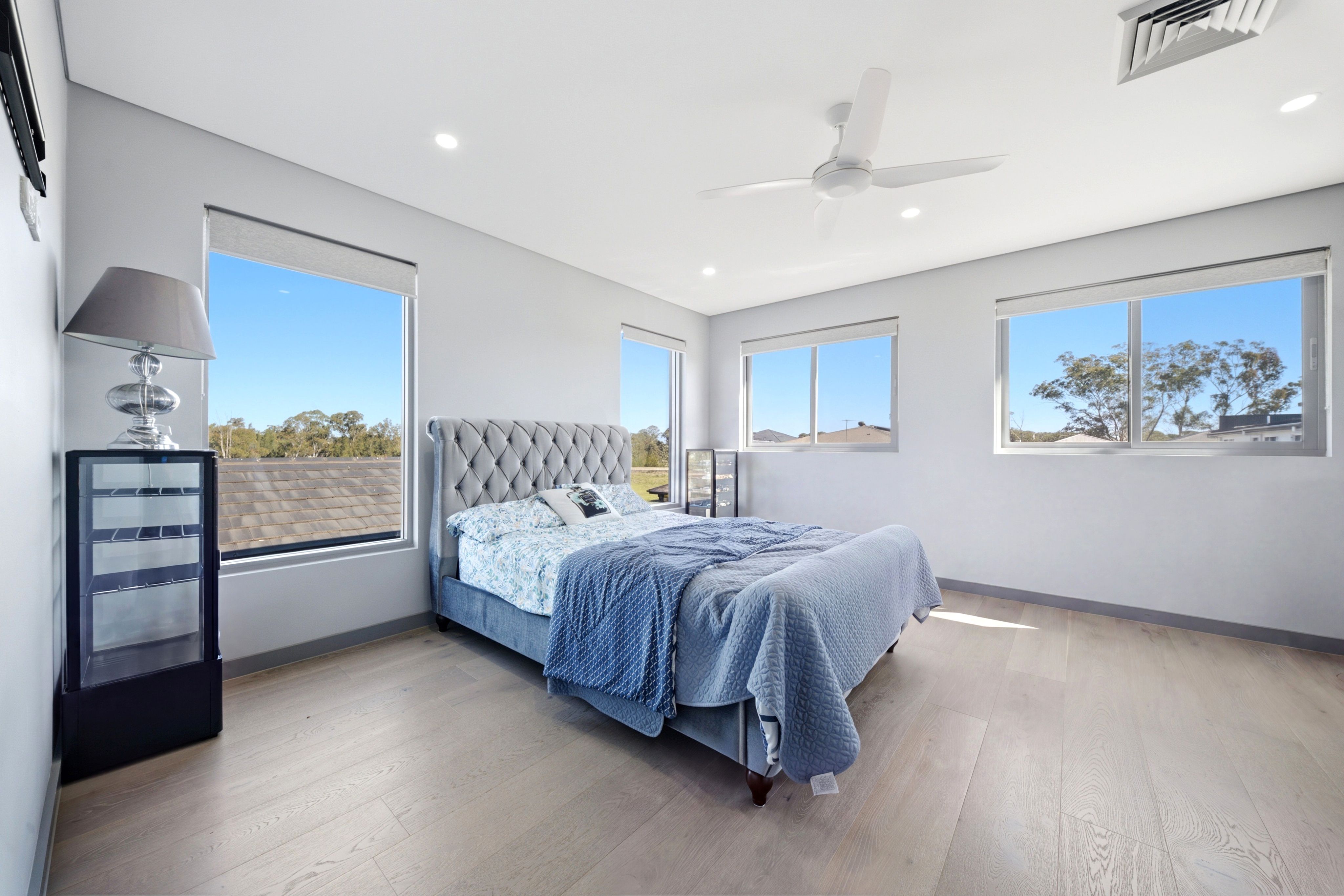 7 Flaxen Street — photo 11 of 24
