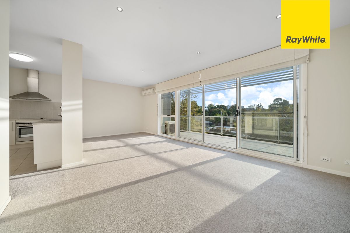 14/4 Verdon Street, O'Connor, ACT 2602