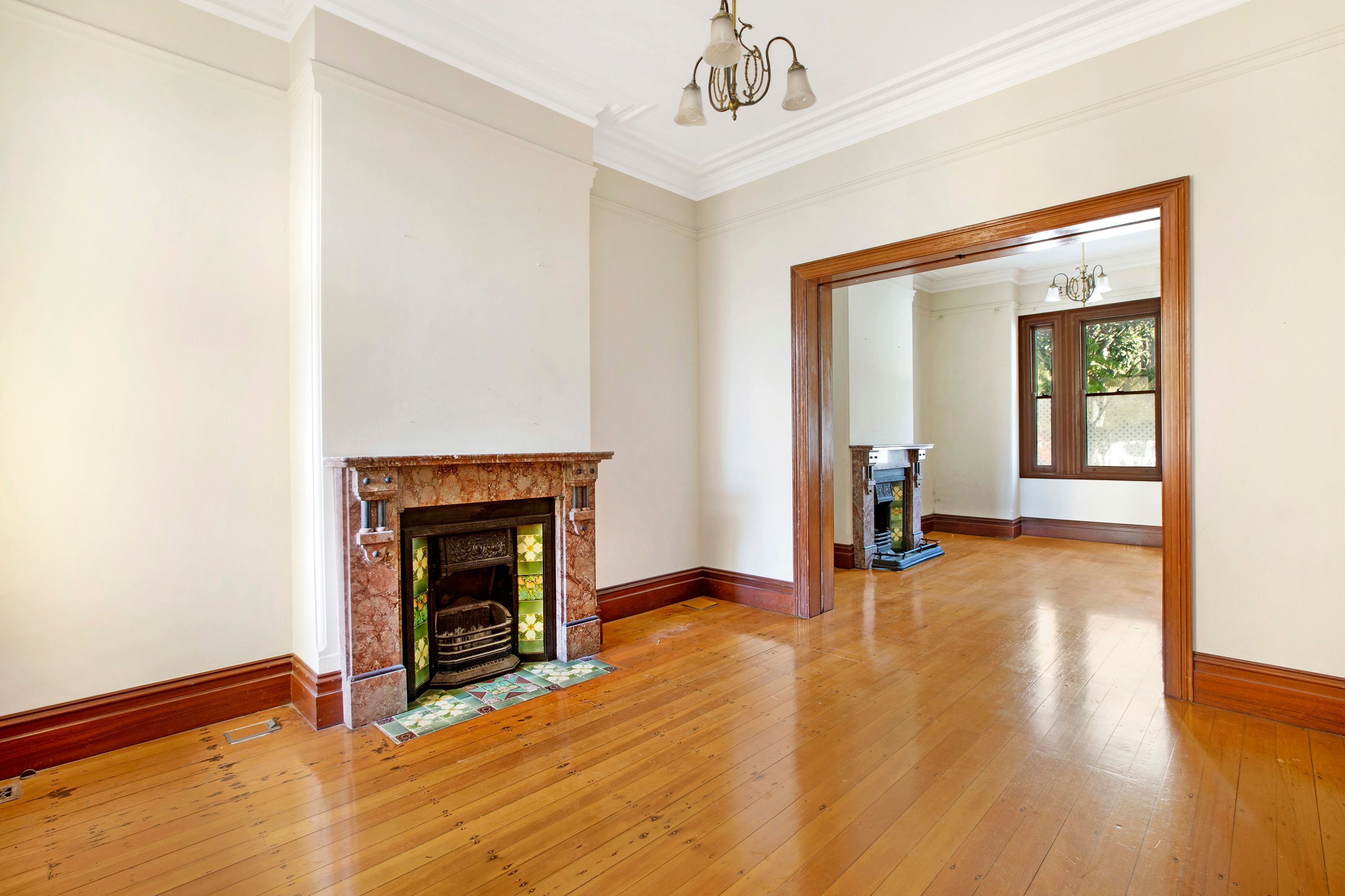 88 Bondi Road, Bondi Junction, NSW 2022