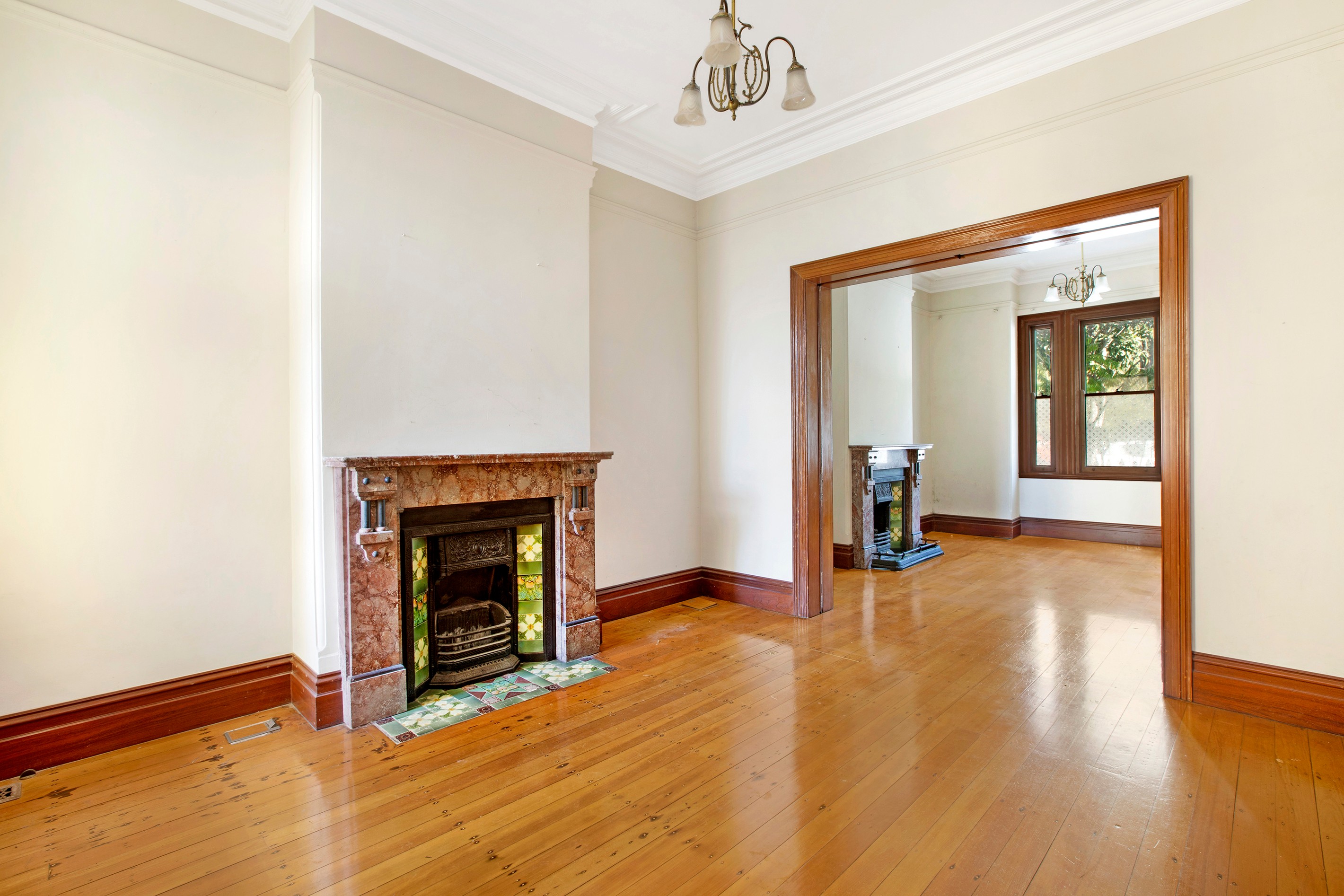 88 Bondi Road, Bondi Junction, NSW 2022