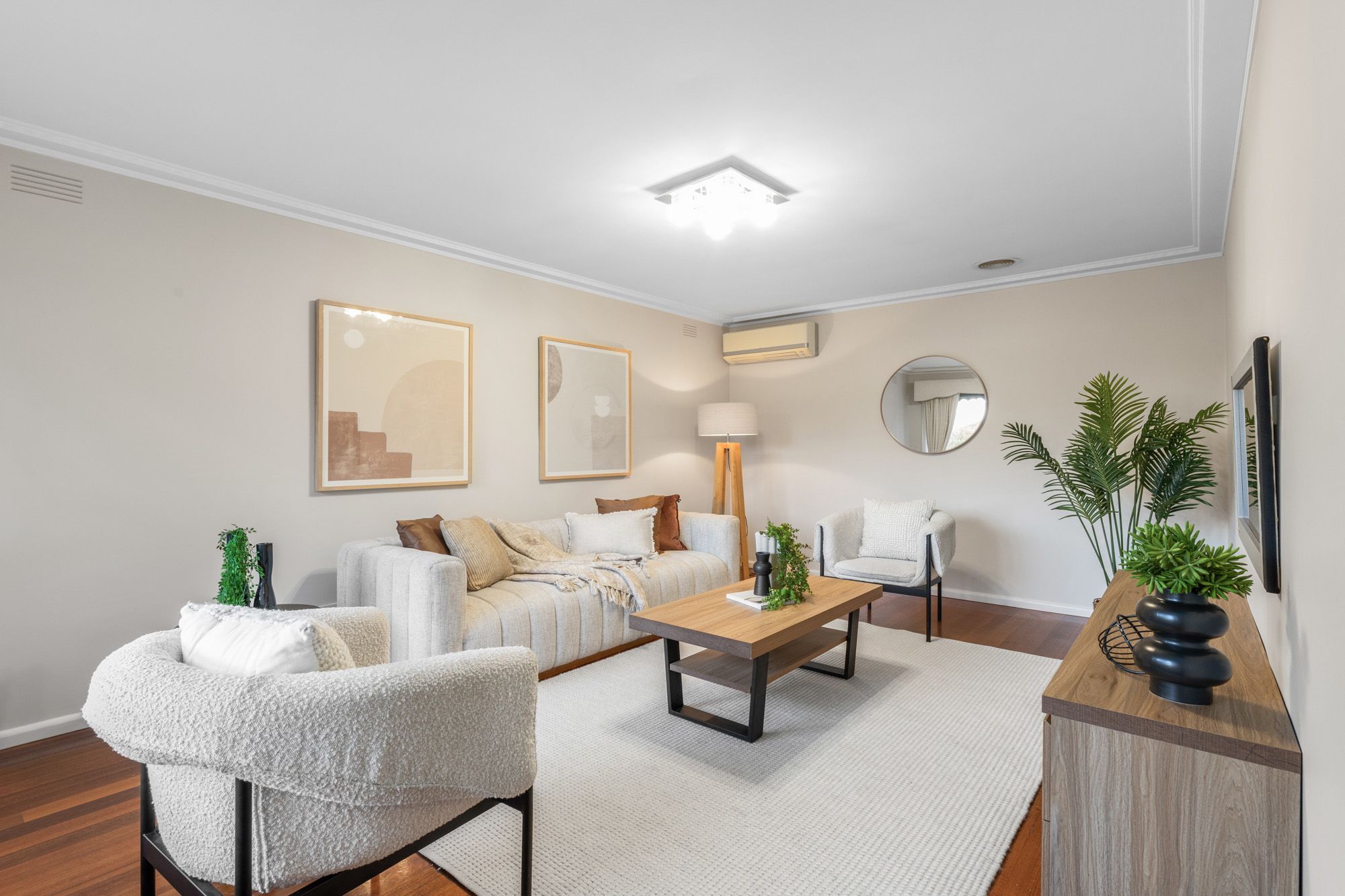 50 Sevenoaks Road, Burwood East, VIC 3151