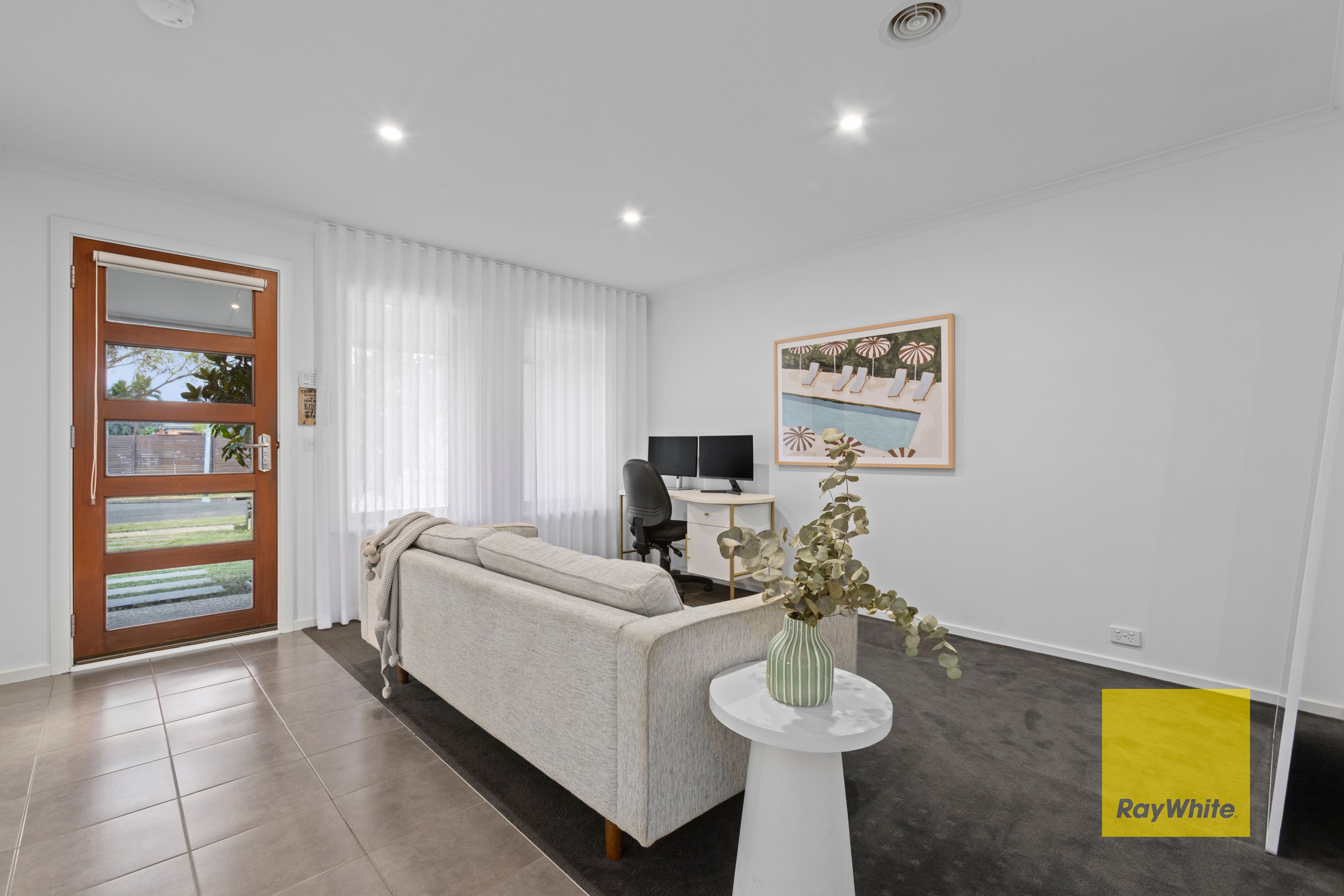 28 Alan Street, Grovedale, VIC 3216