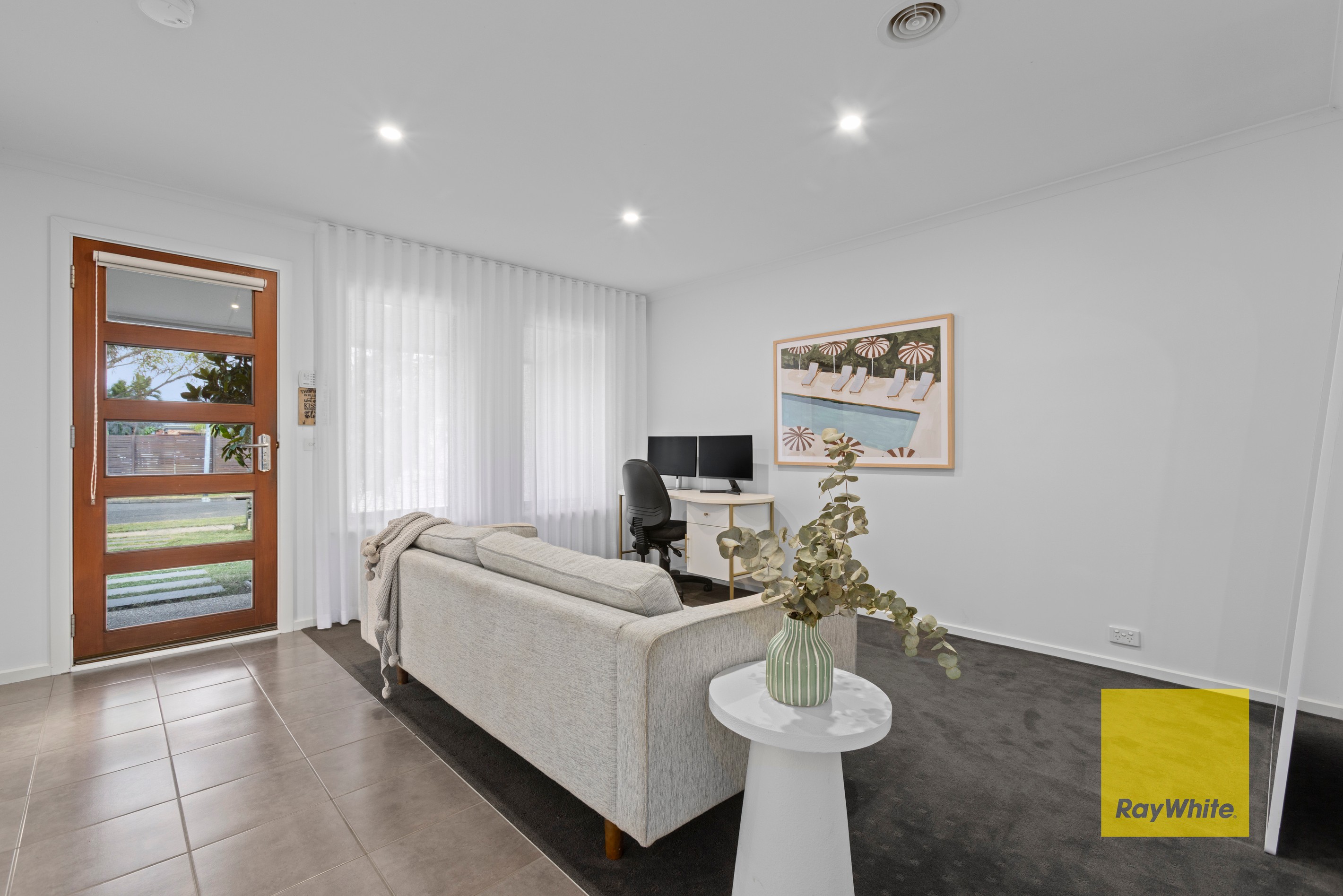 28 Alan Street, Grovedale, VIC 3216