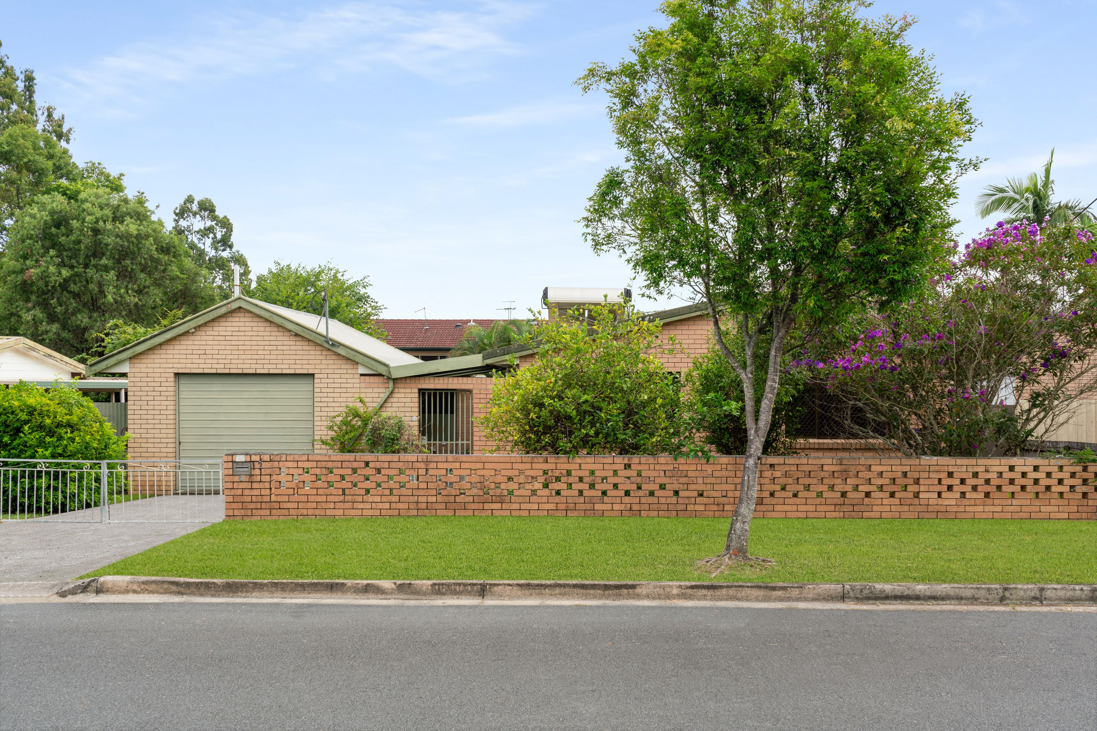 12 Taplow Street, Waterford West QLD 4133