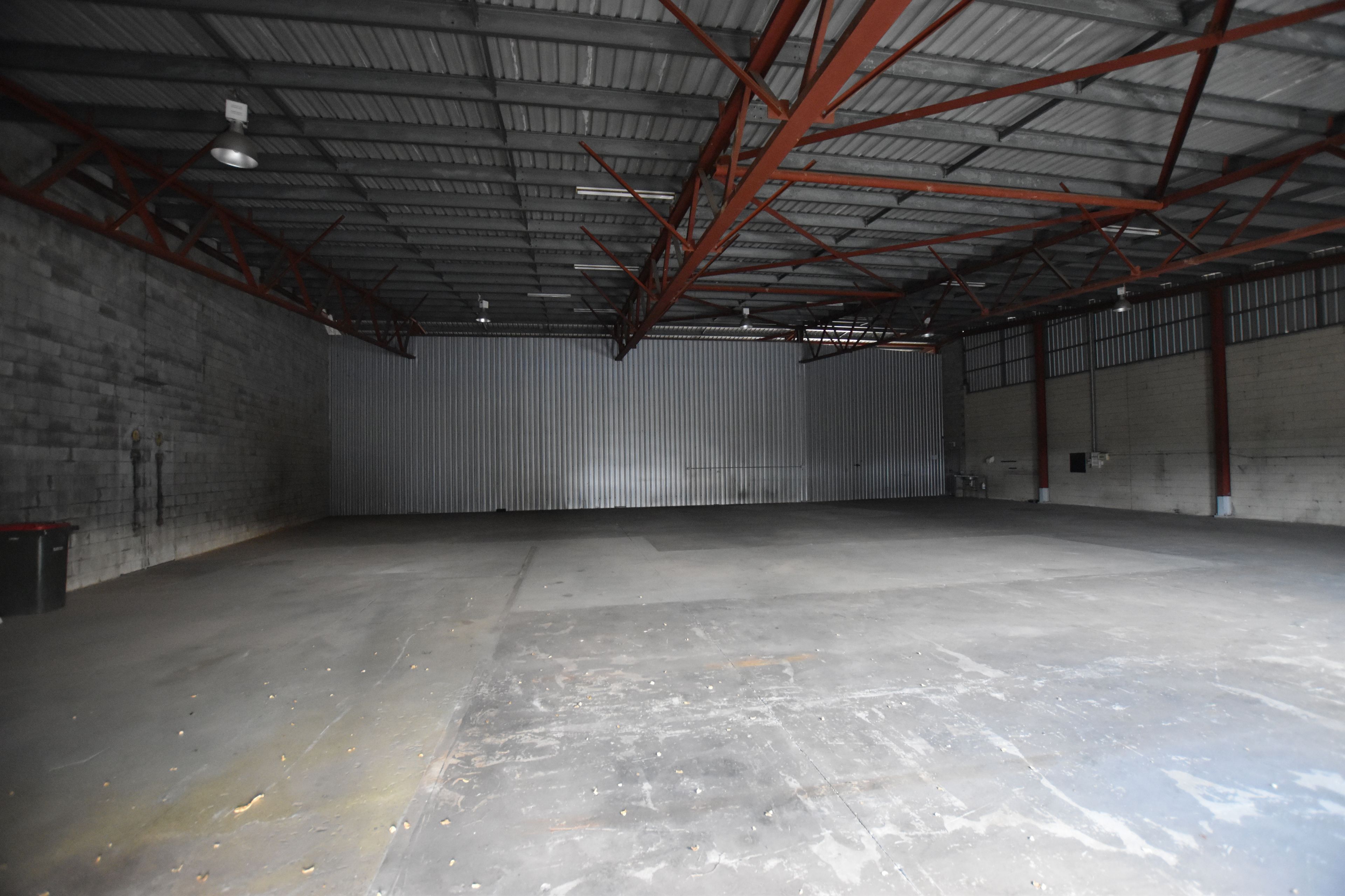 3/5 Little Bramston Street, Gladstone Central, QLD 4680