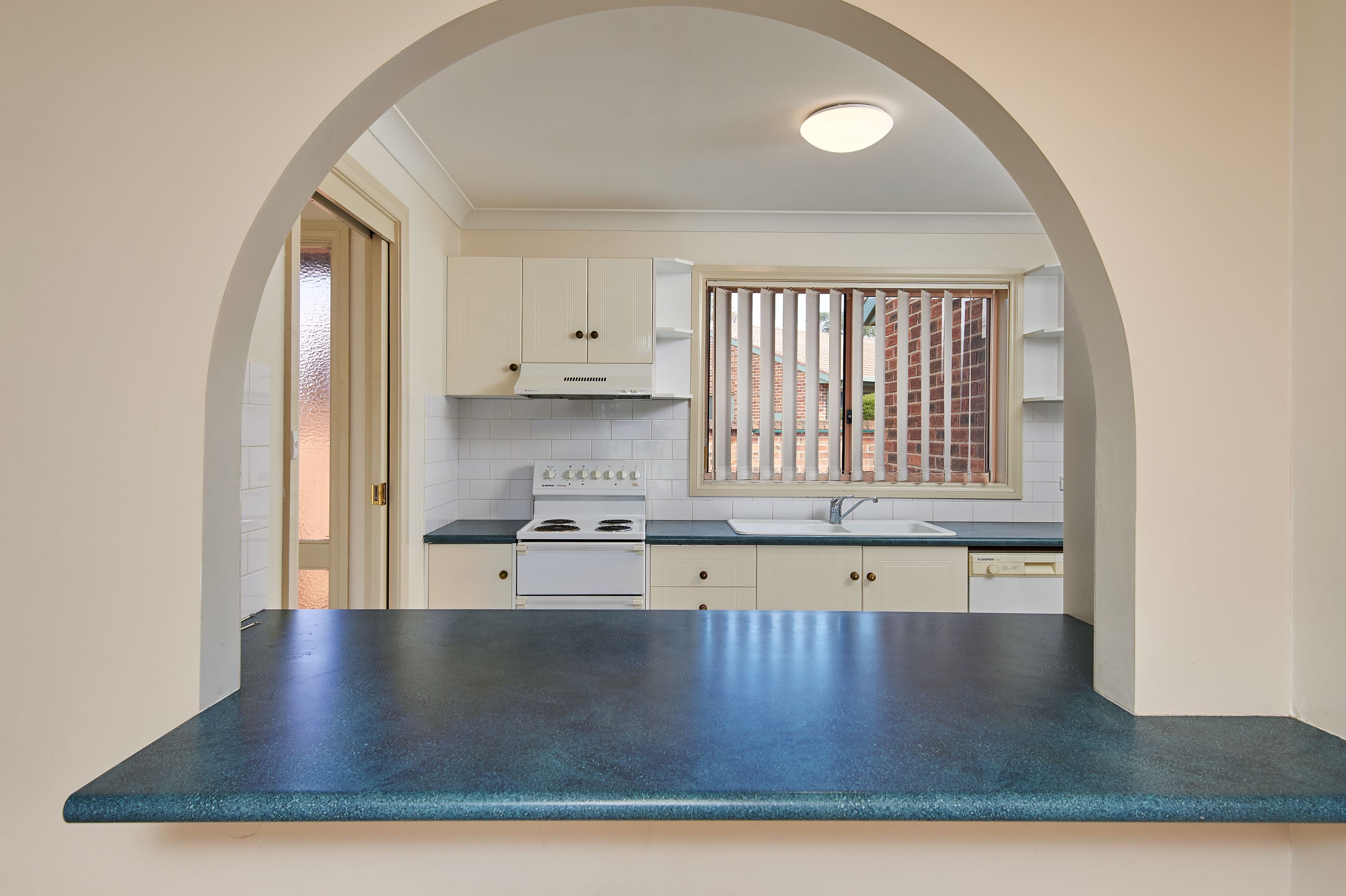 8/438 Kooringal Road, Kooringal, NSW 2650