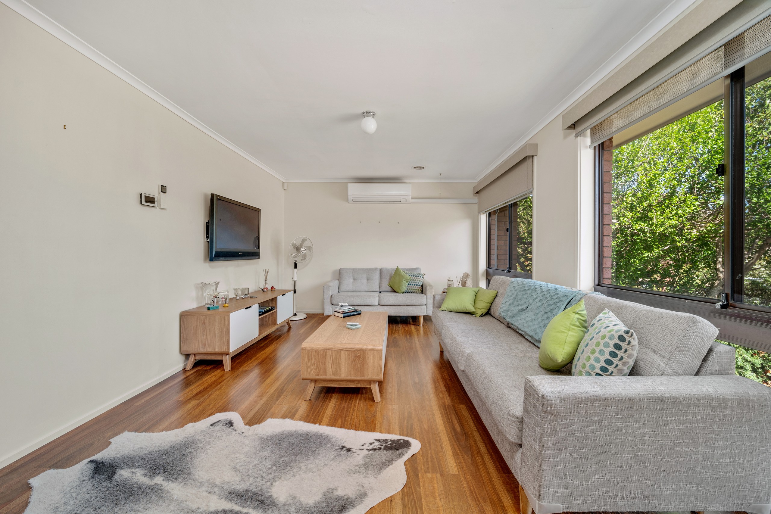 5 Hourigan Place, Richardson, ACT 2905