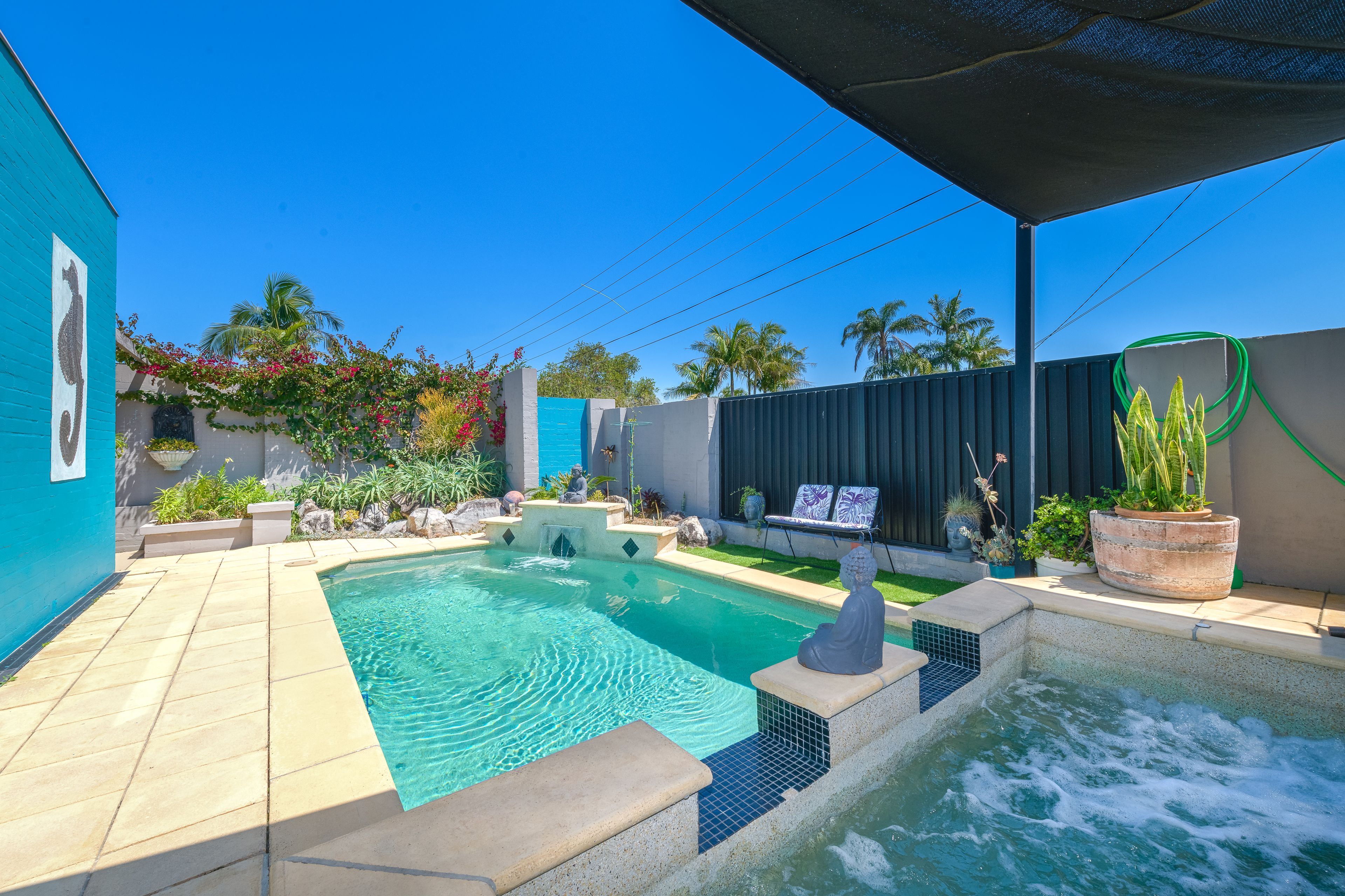 9 Lergessner Street, Biggera Waters, QLD 4216