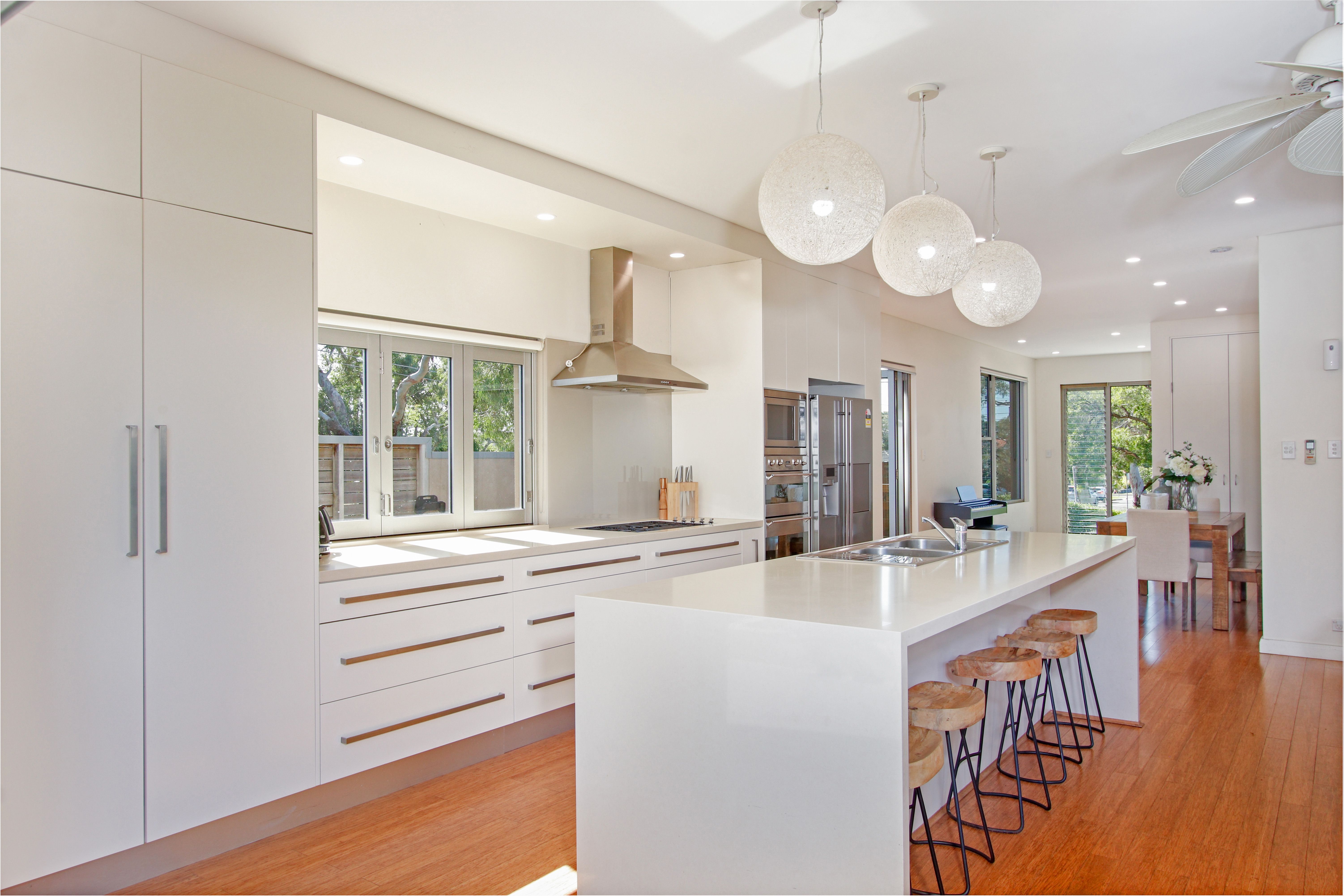 1 Huntingdale Avenue, Miranda, NSW 2228