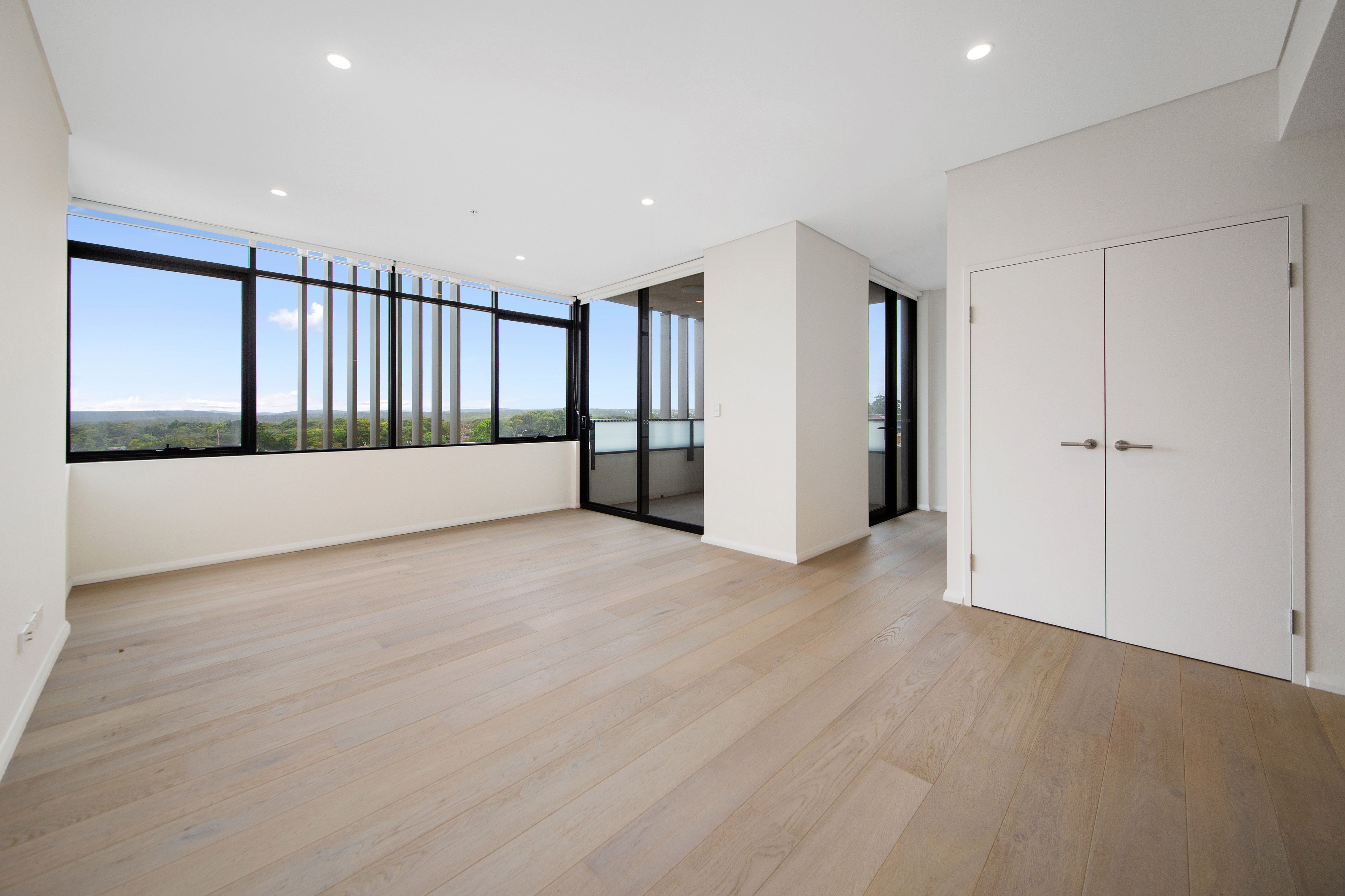F2.01/41 Flora Street, Kirrawee, NSW 2232