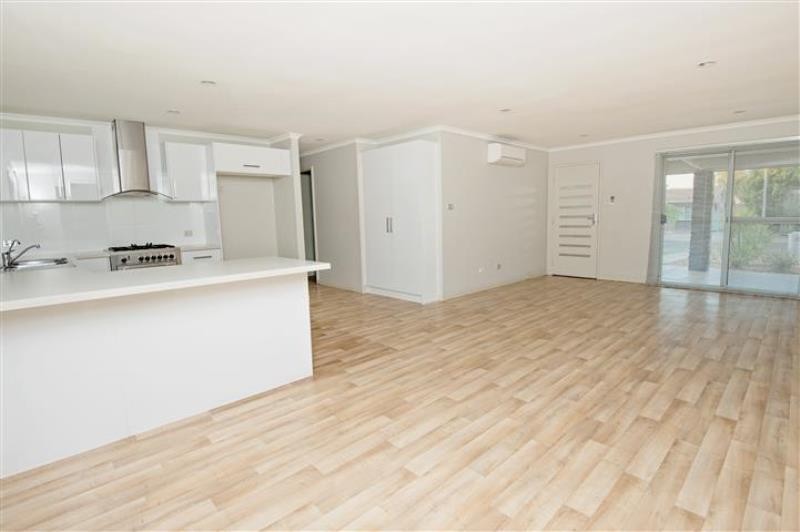30 Carlsen Way, Pegs Creek, WA 6714