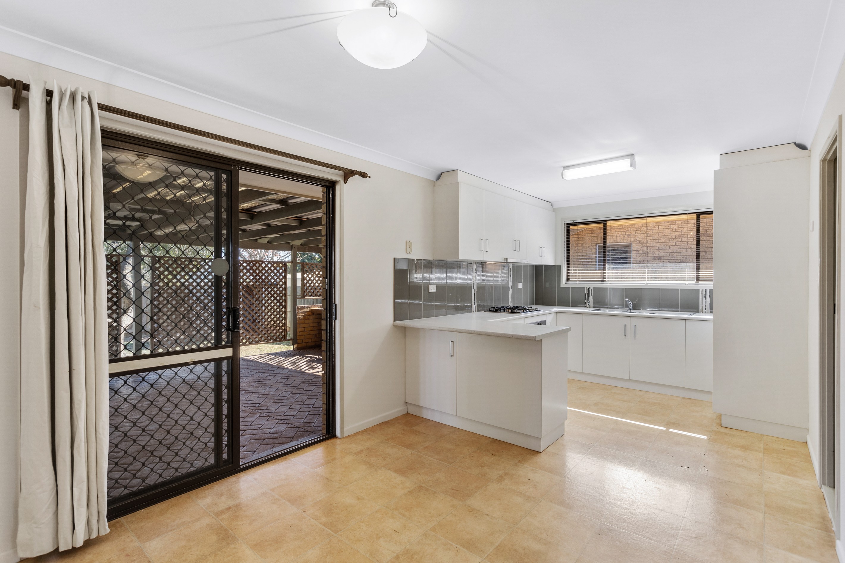 9 Ansett Court, Wilsonton, QLD 4350