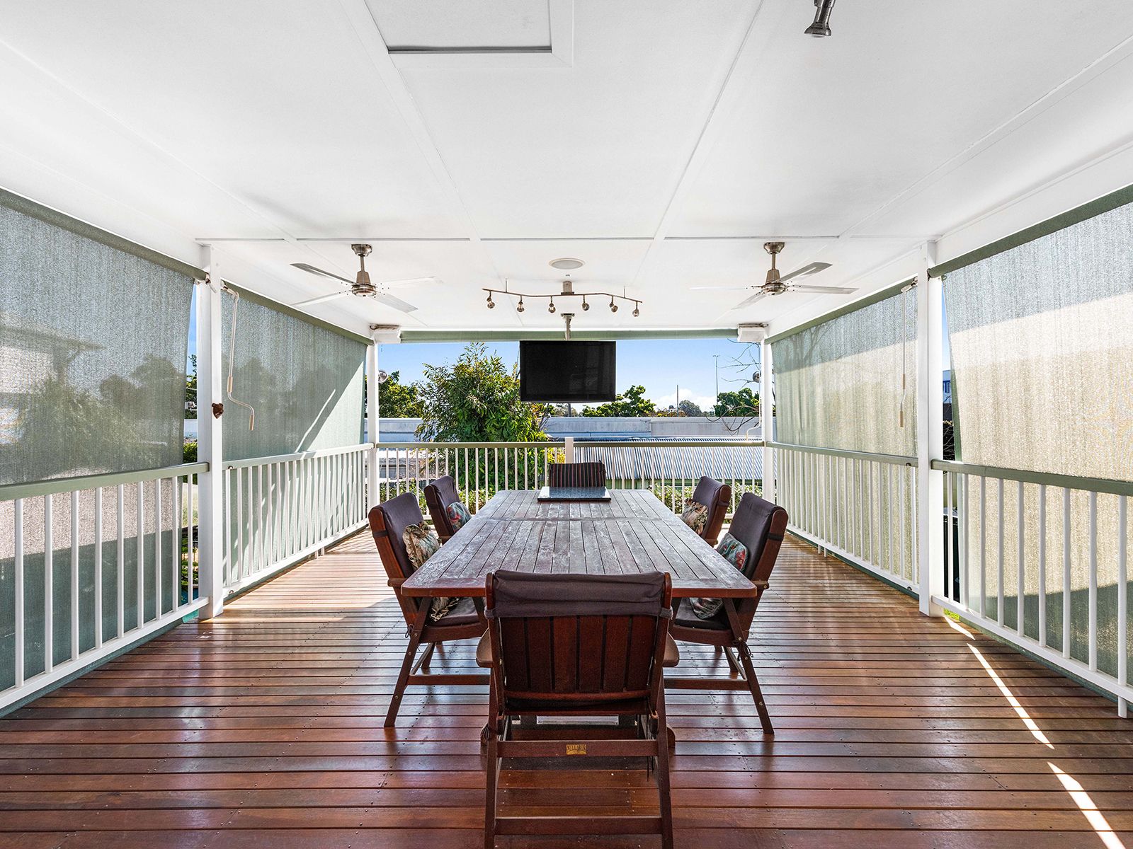 25 Blackburn Street, Moorooka, QLD 4105
