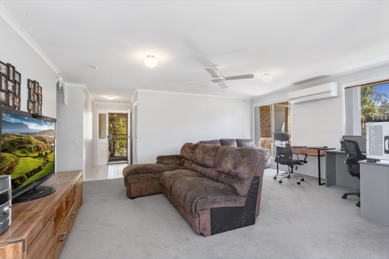 21 Poplar Place, Taigum, QLD 4018