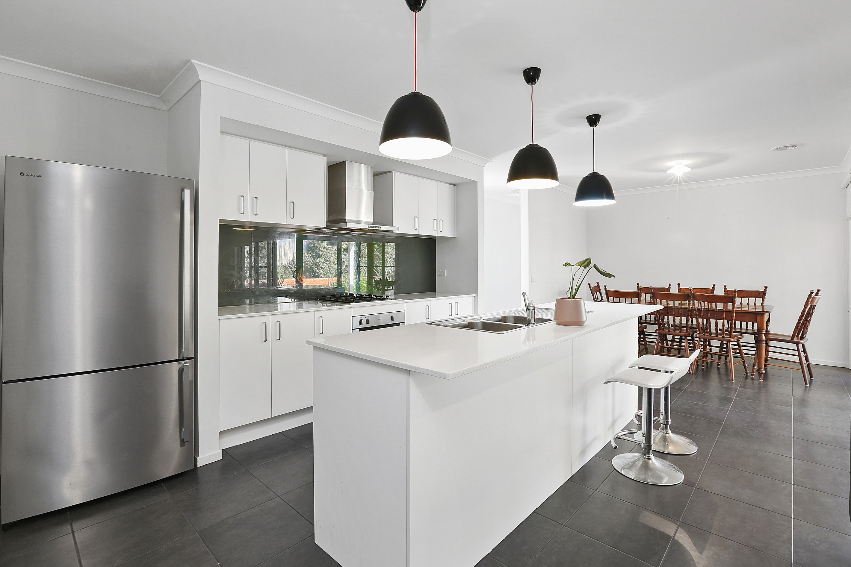 23 Woolondoon Drive, Highton, VIC 3216