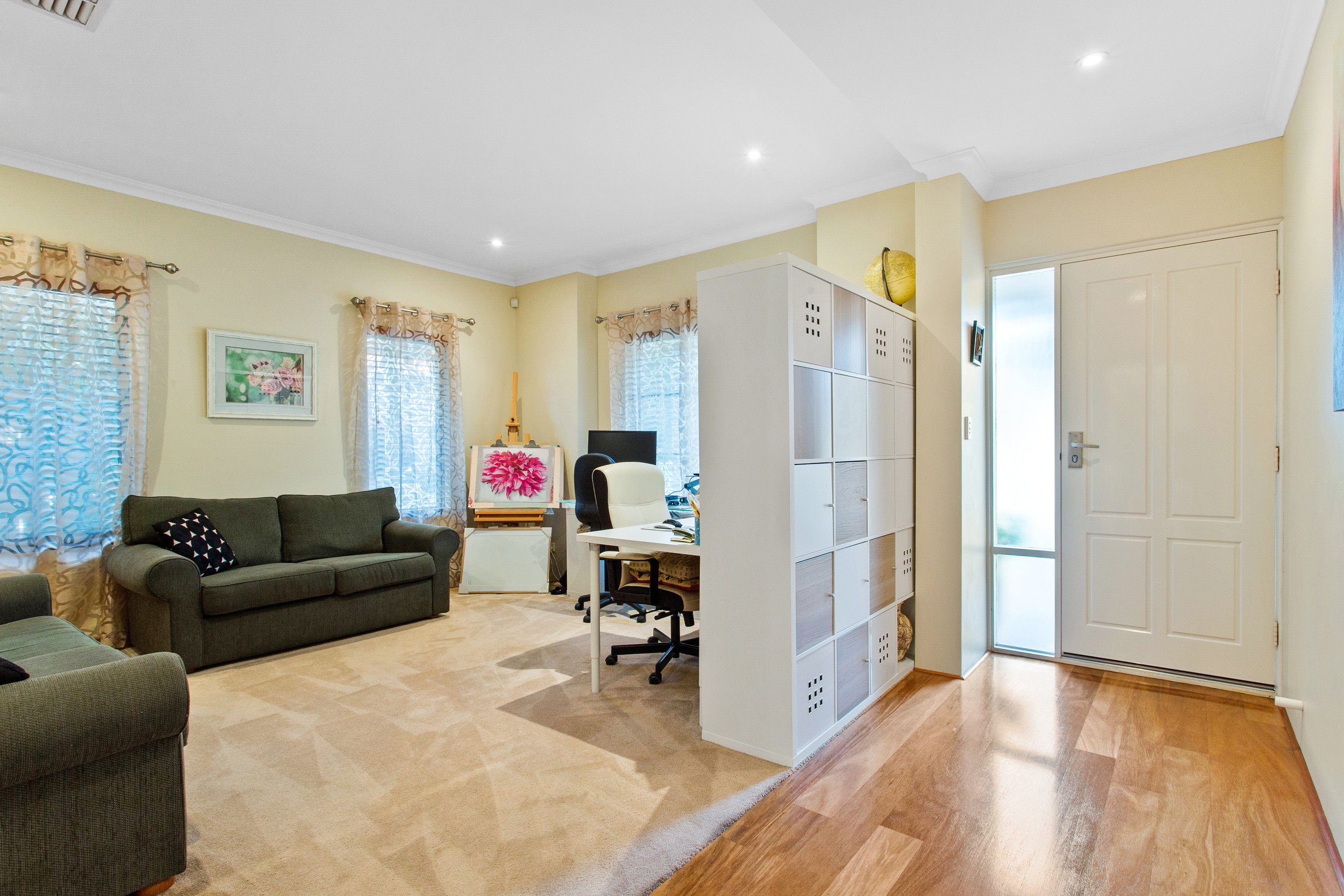 19 Hopper Turn, Madeley, WA 6065