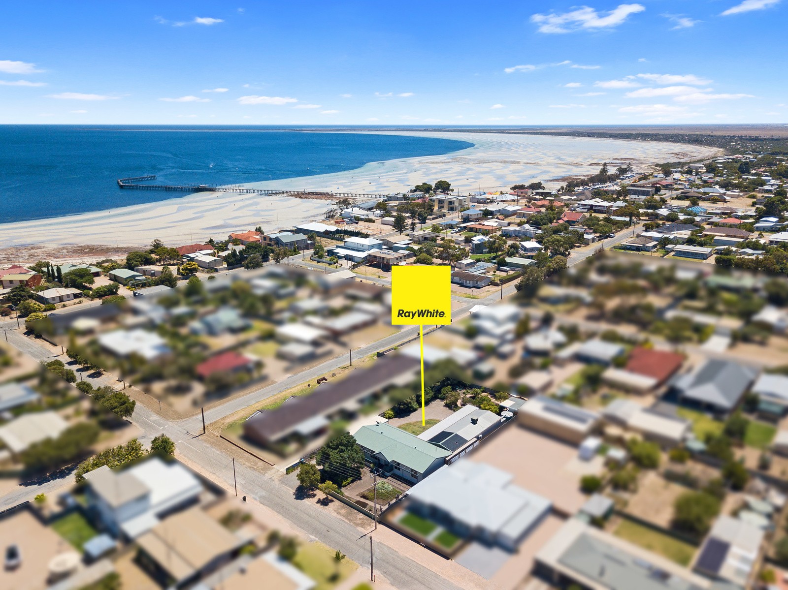 17 Herbert Street, Moonta Bay, SA 5558