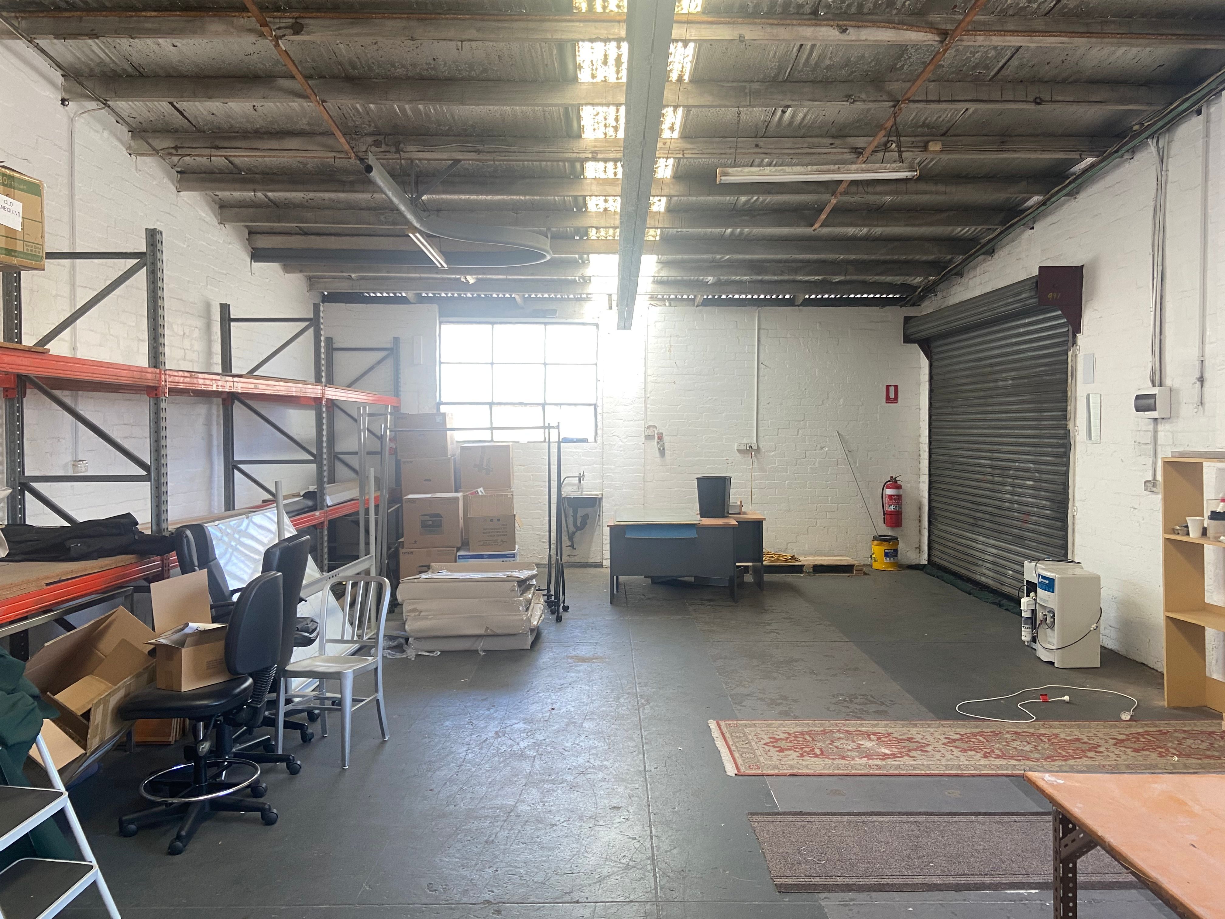 1&2/310 Chesterville Road, Moorabbin, VIC 3189