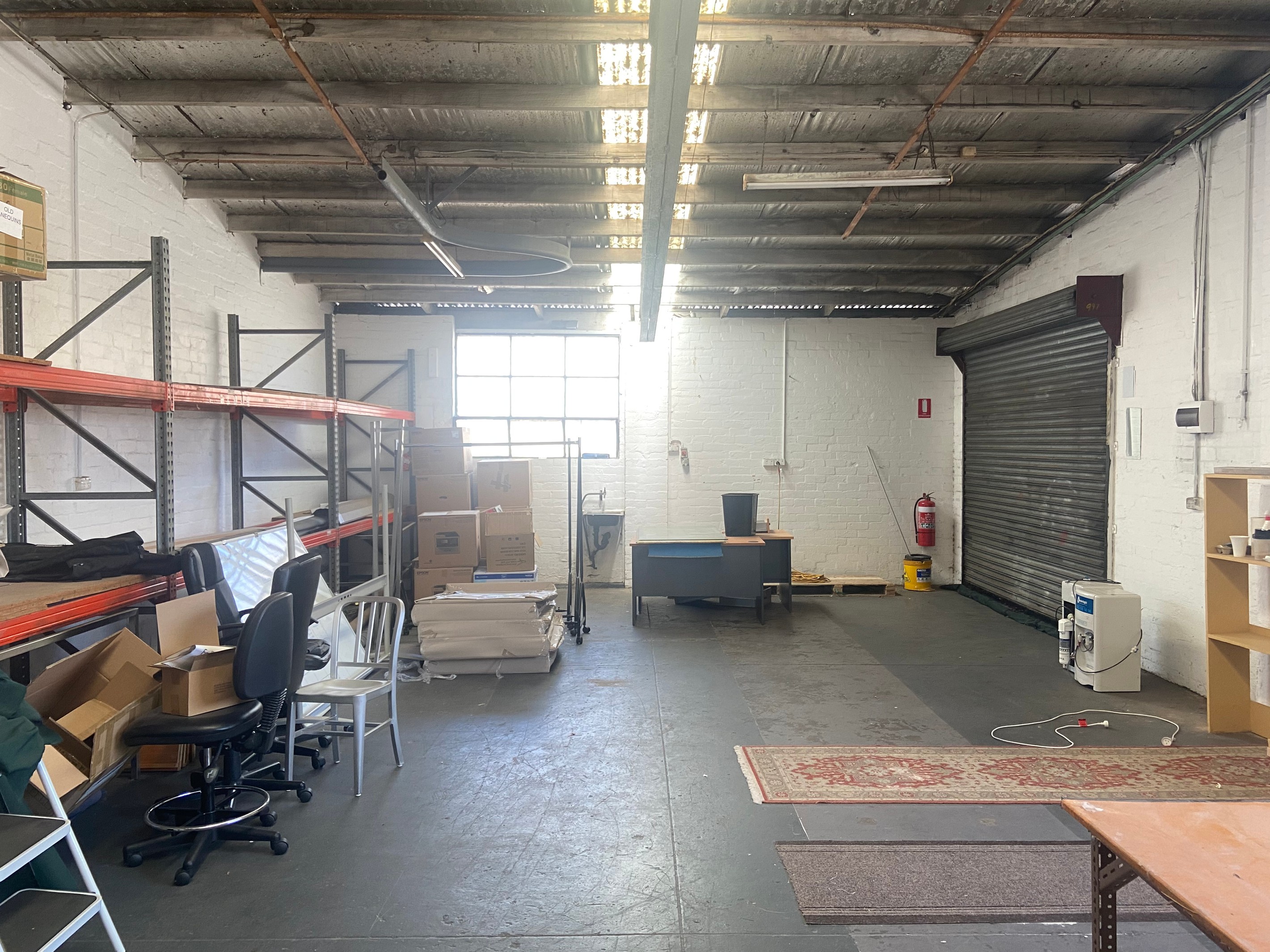 1&2/310 Chesterville Road, Moorabbin, VIC 3189