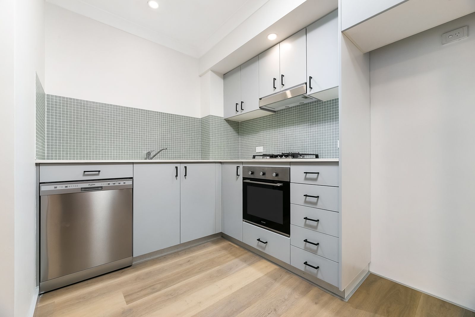 75/1 Shirley Street, Alexandria, NSW 2015