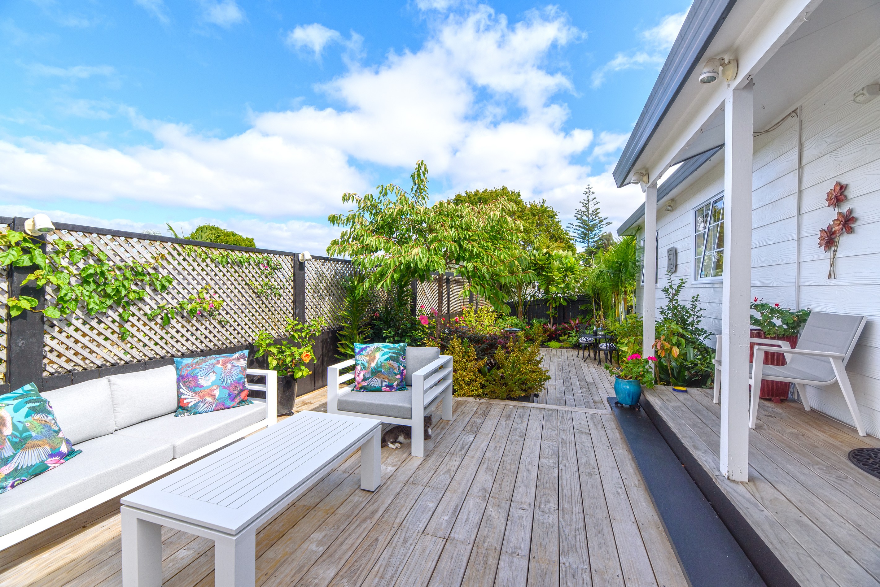 1/23 Chorley Avenue, Massey, Waitakere City