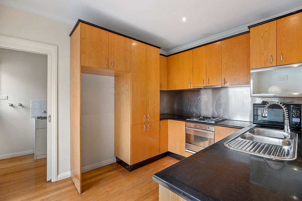 1/50 Cathies Lane, Wantirna South, VIC 3152