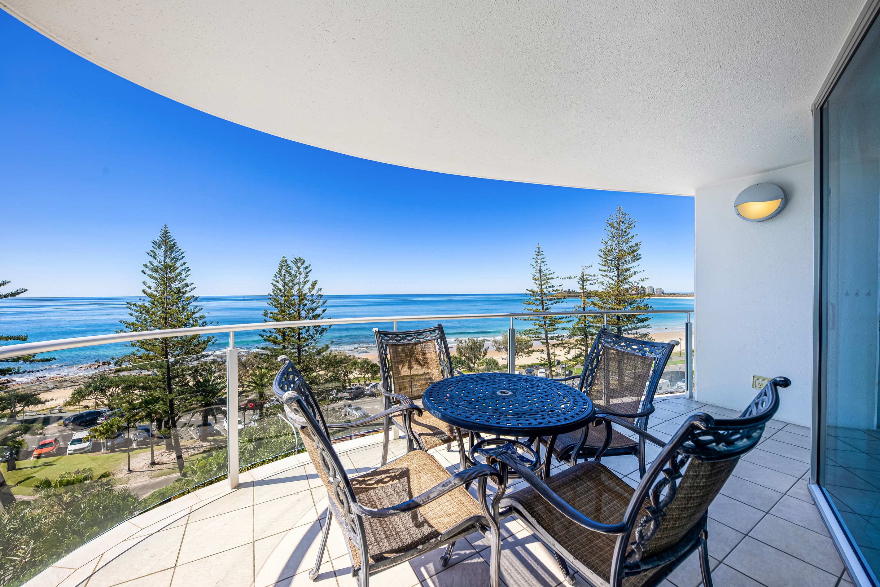 601/59-75 Mooloolaba Esplanade, Mooloolaba, QLD 4557