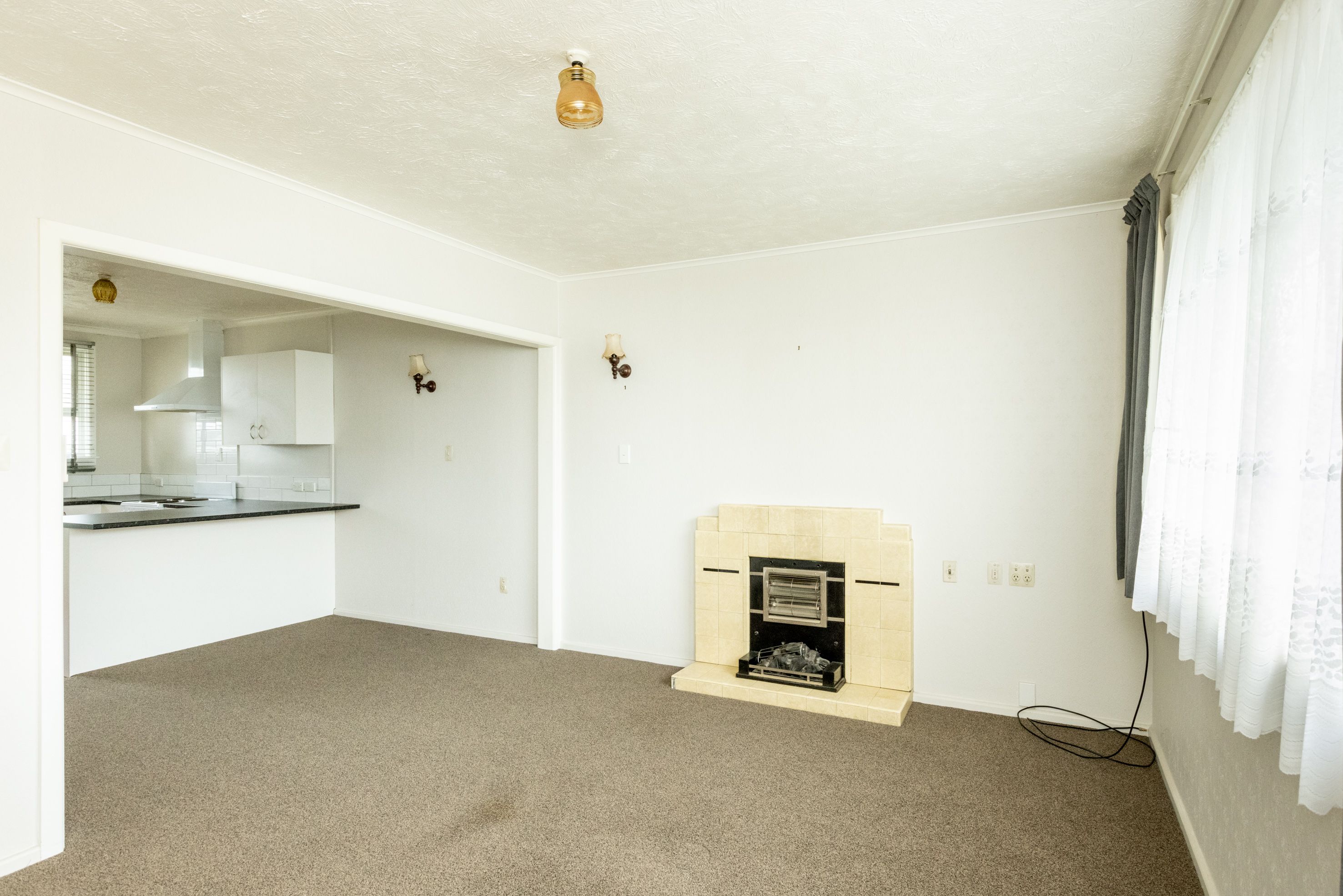 407 Avenue Road West, Hastings, Hastings District