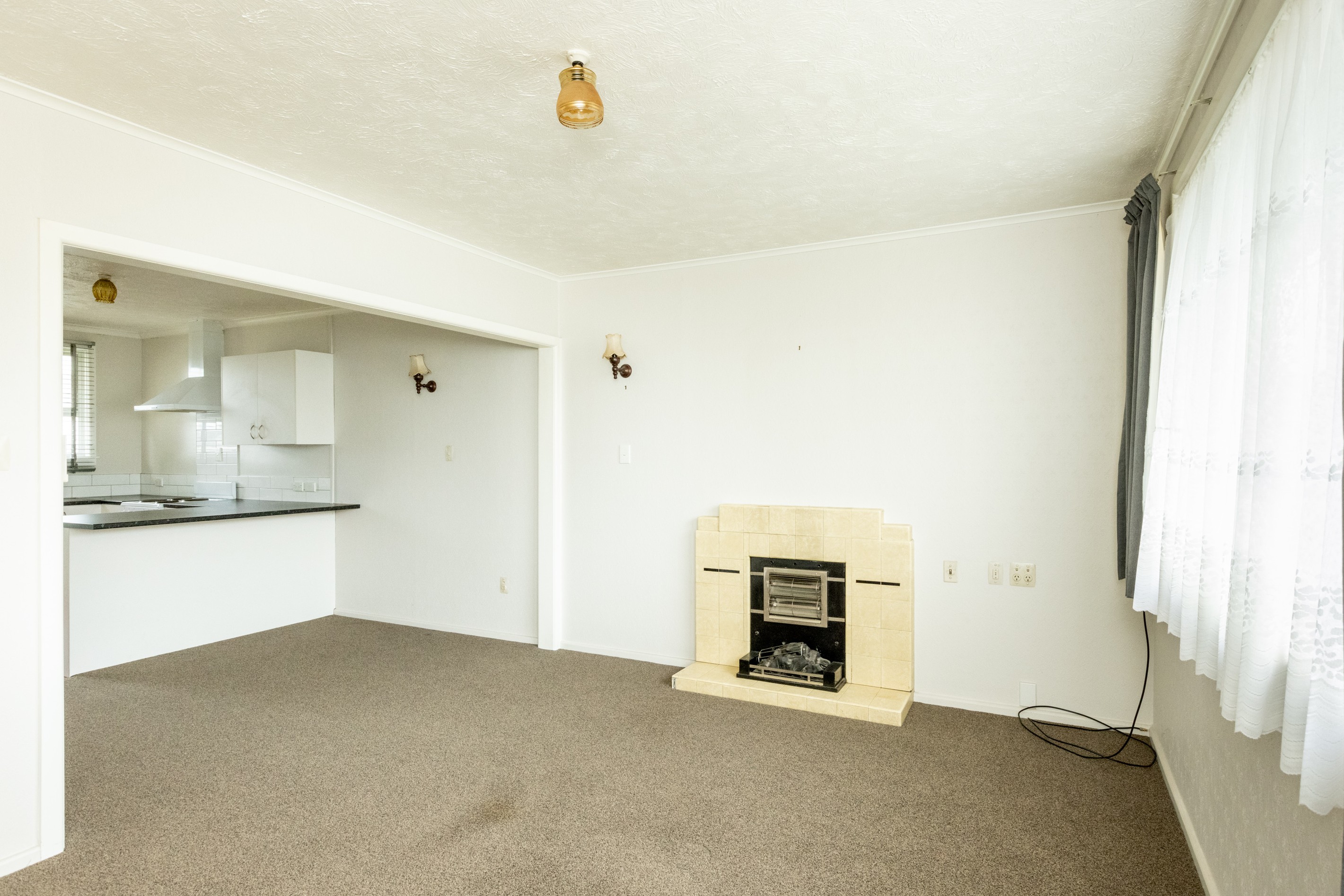 407 Avenue Road West, Hastings, Hastings District