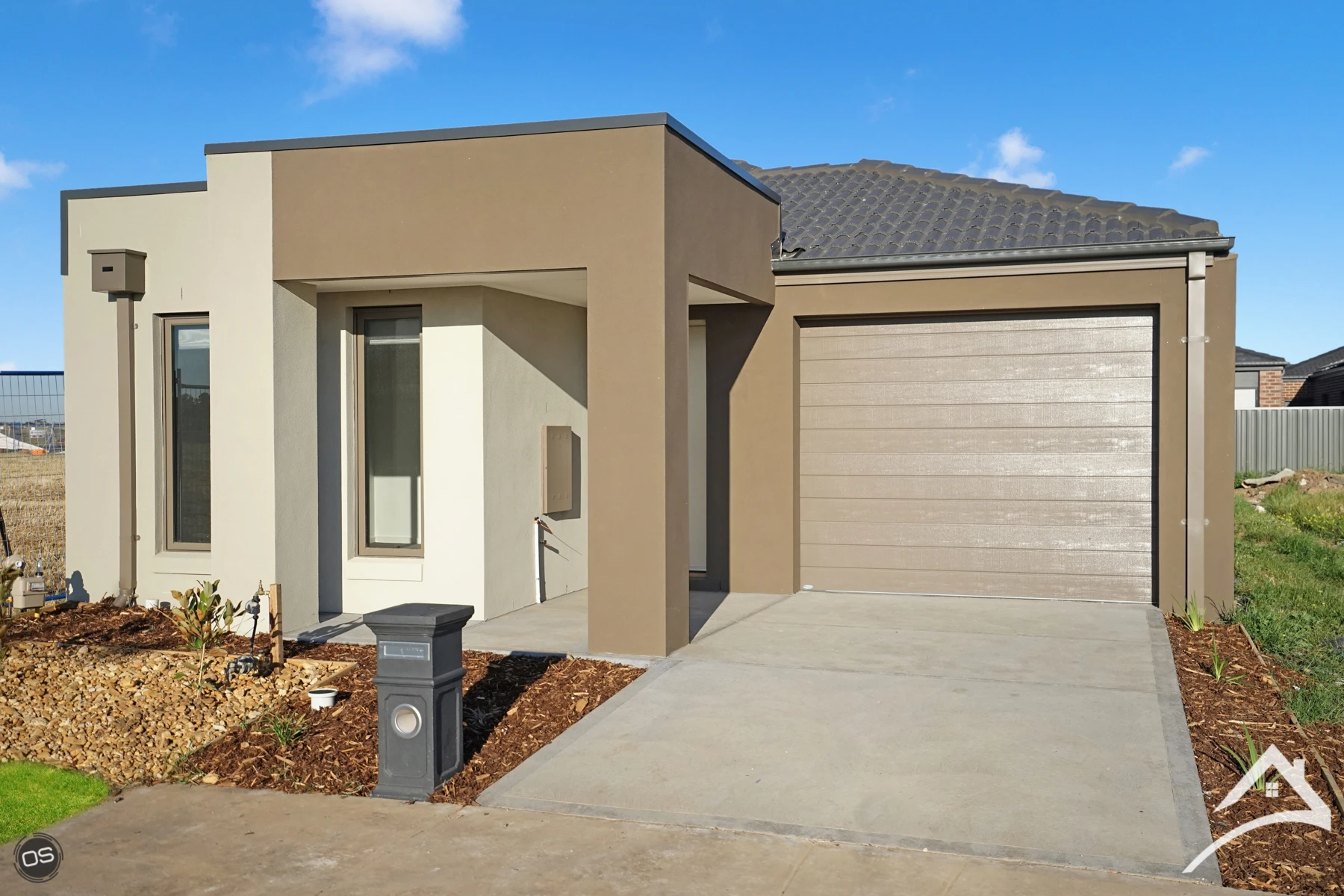 14 Manda Circuit, Tarneit, VIC 3029