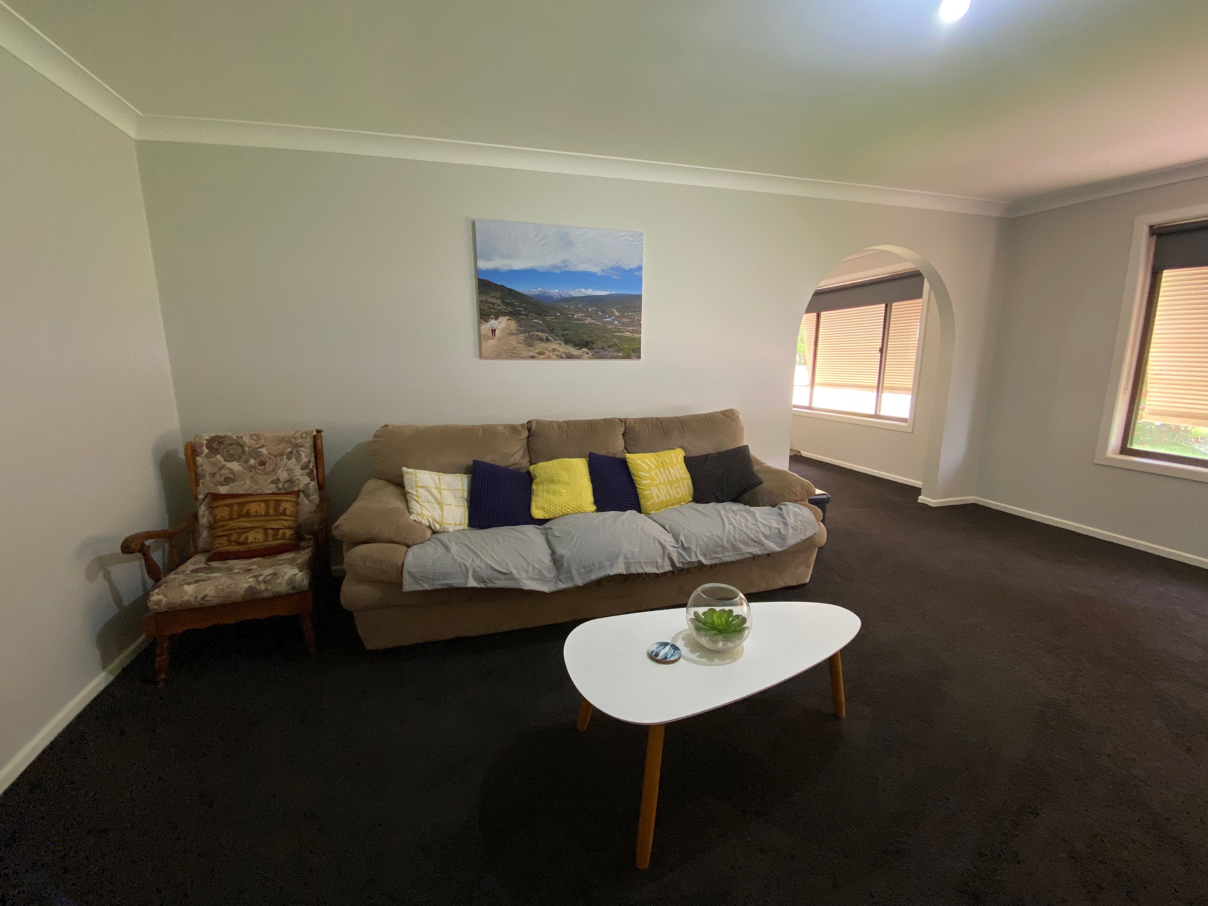 1 Bluegum Street, Forbes, NSW 2871