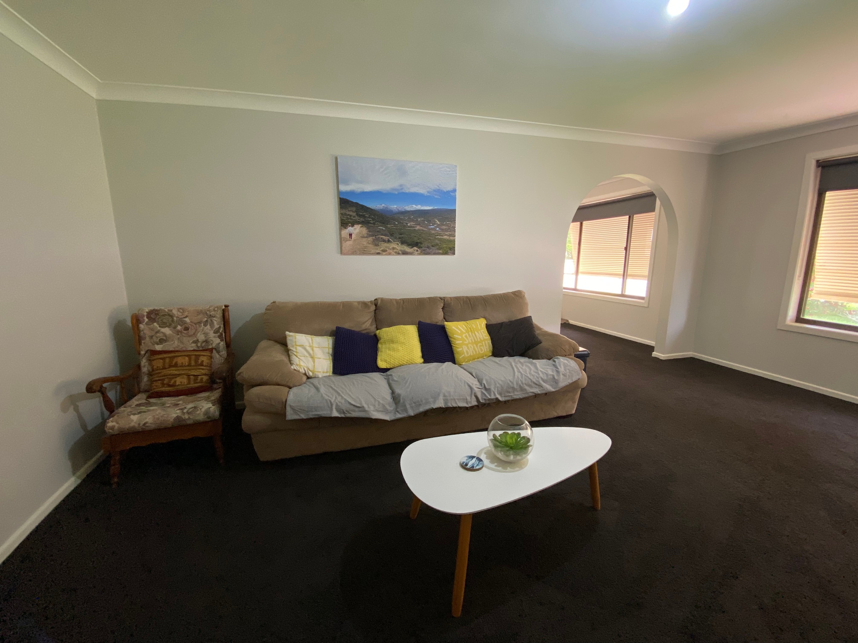1 Bluegum Street, Forbes, NSW 2871