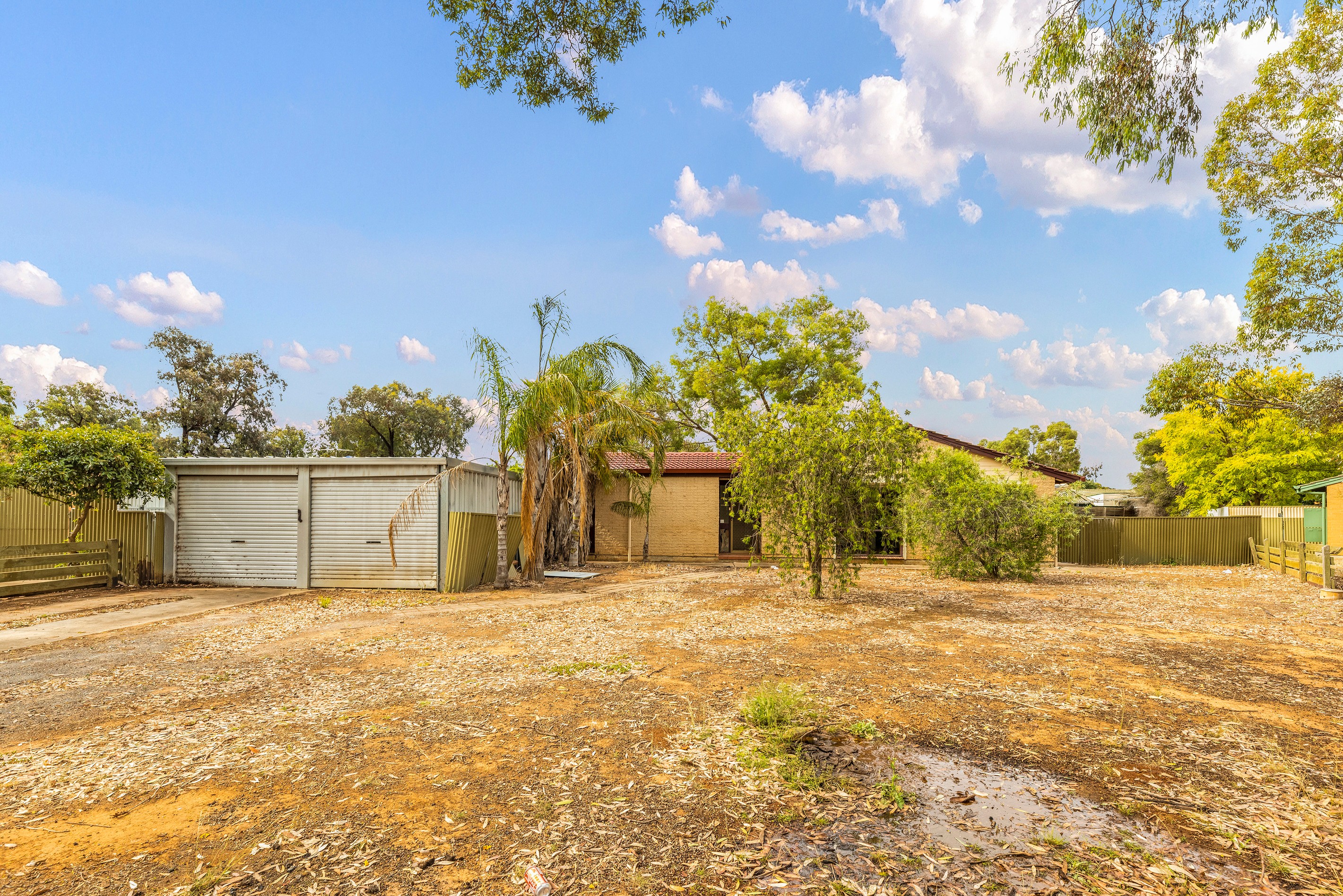 57 Verbena Drive, Parafield Gardens, SA 5107