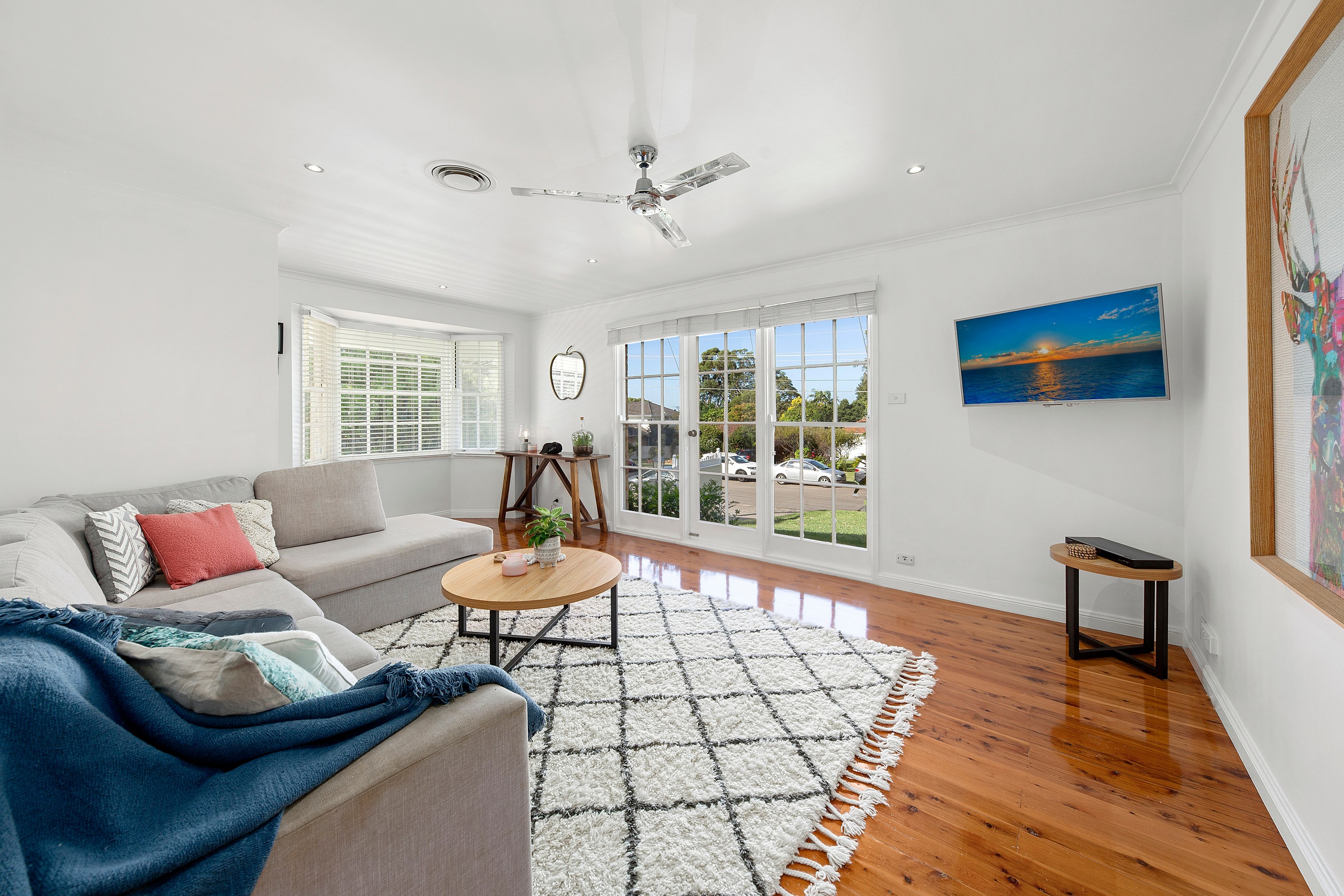 1/9-11 Oleander Parade, Caringbah, NSW 2229