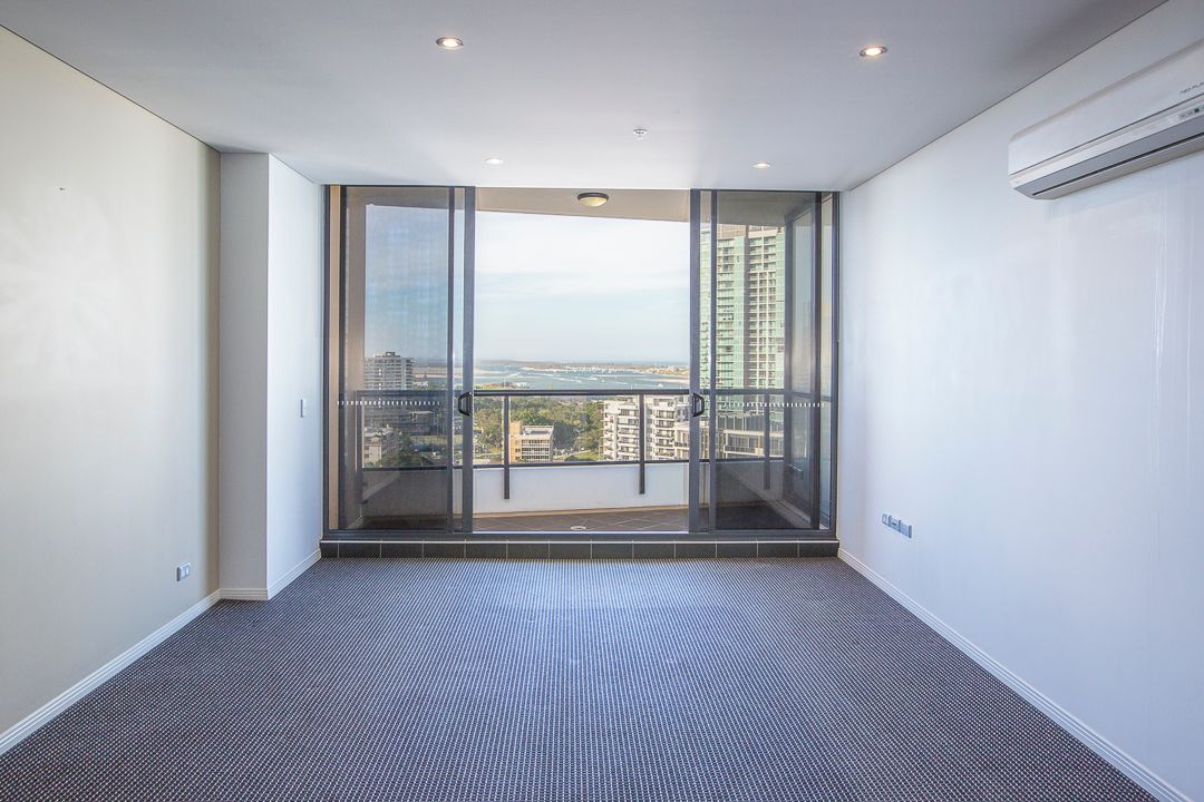 1910/2 Aqua Street, Southport, QLD 4215