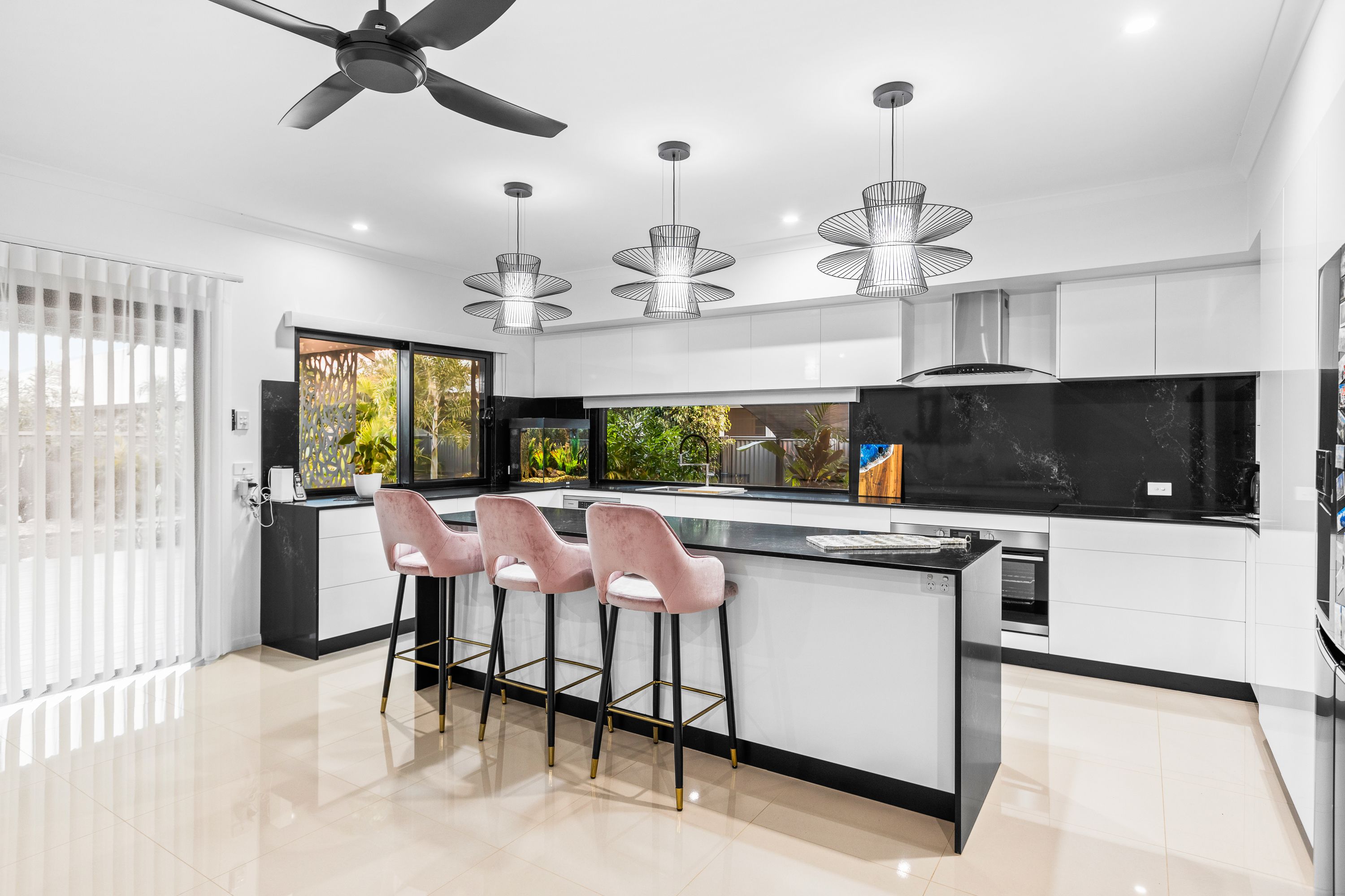 56 Sanctuary Road, Cable Beach WA 6726