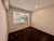 114B Clonbern Road photo 12