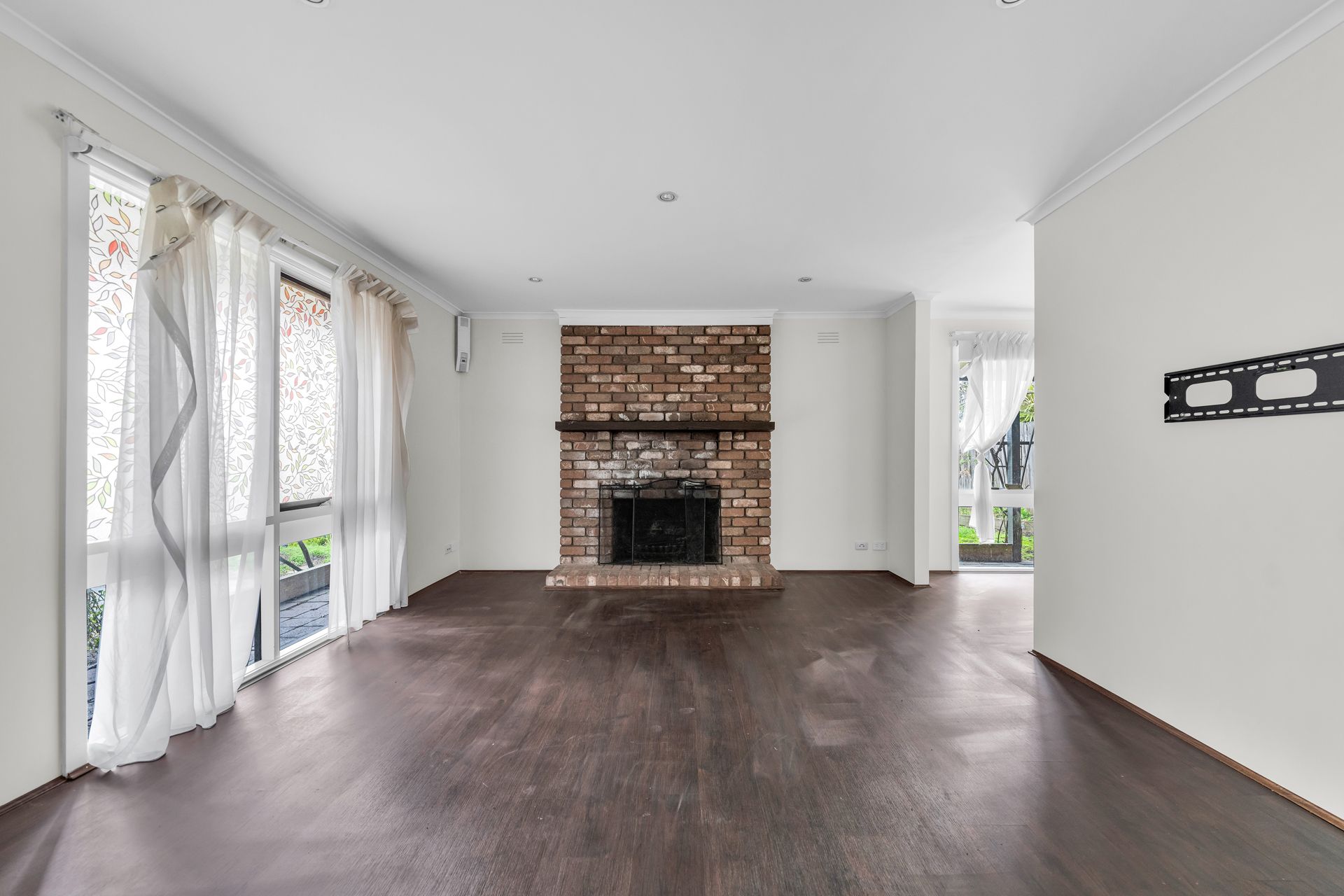 24 Christopher Drive, Frankston South, VIC 3199