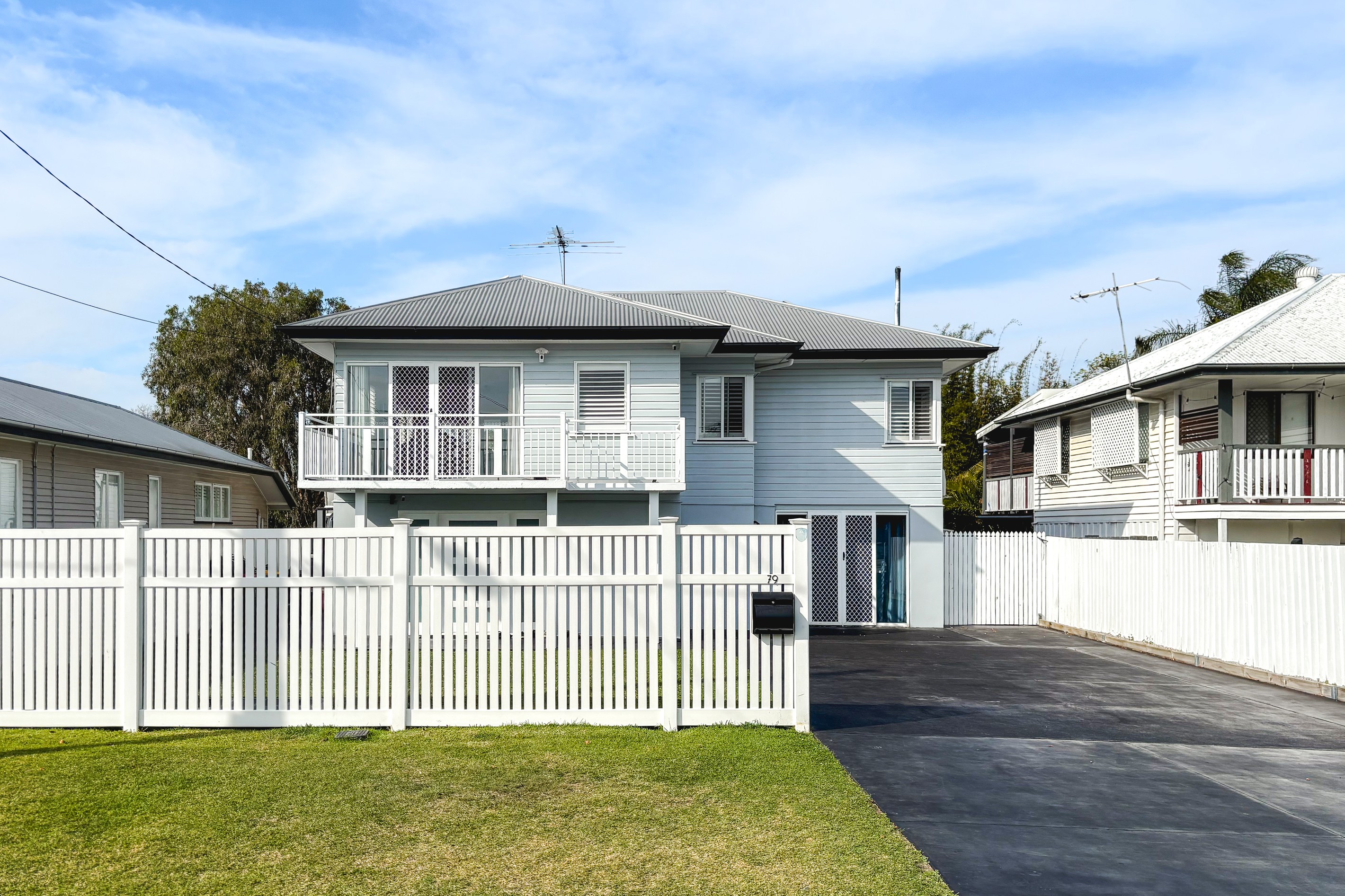 79 Gold Street, Banyo, QLD 4014