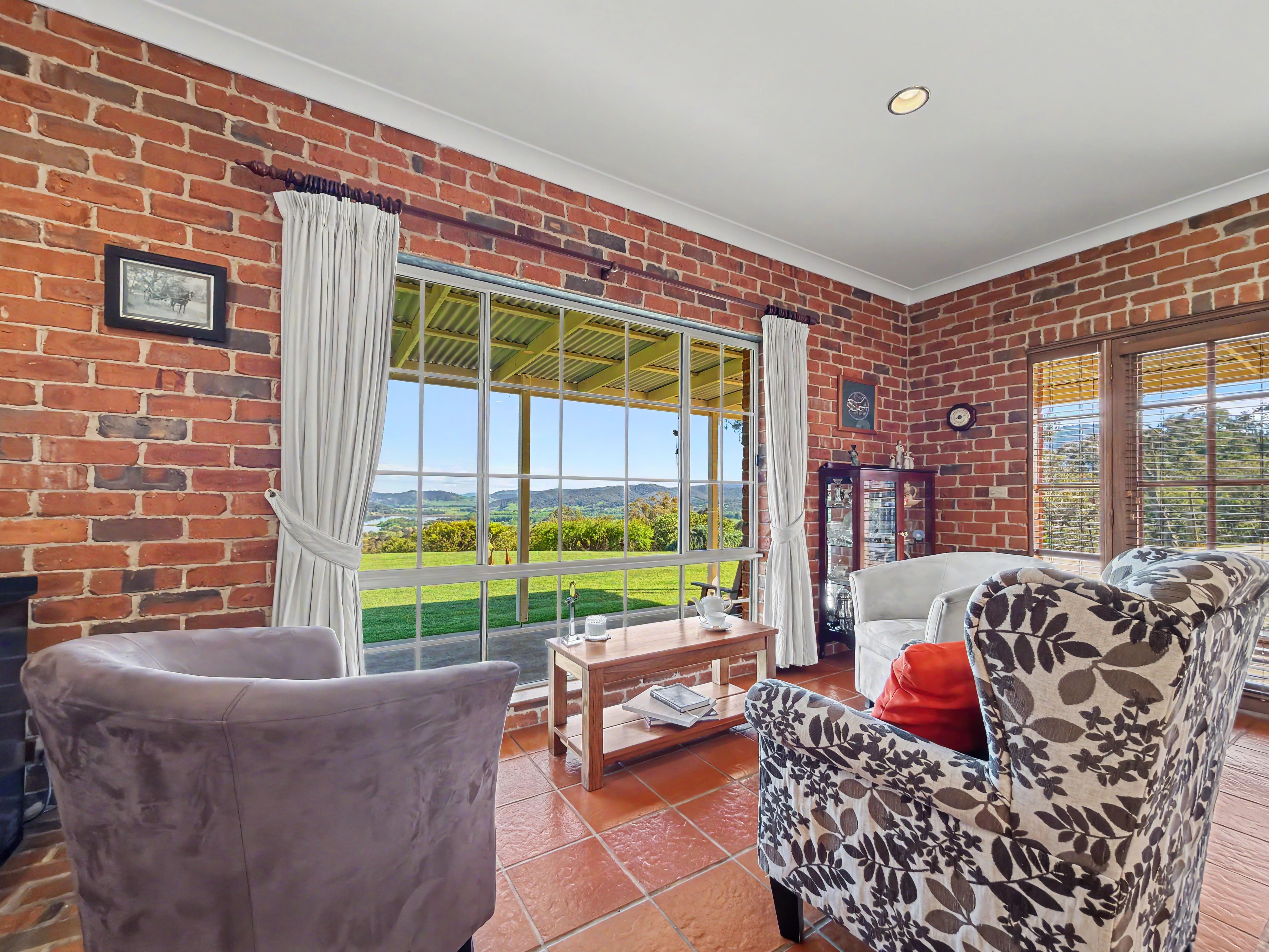 171 Waterfall Farm Road, Khancoban, NSW 2642